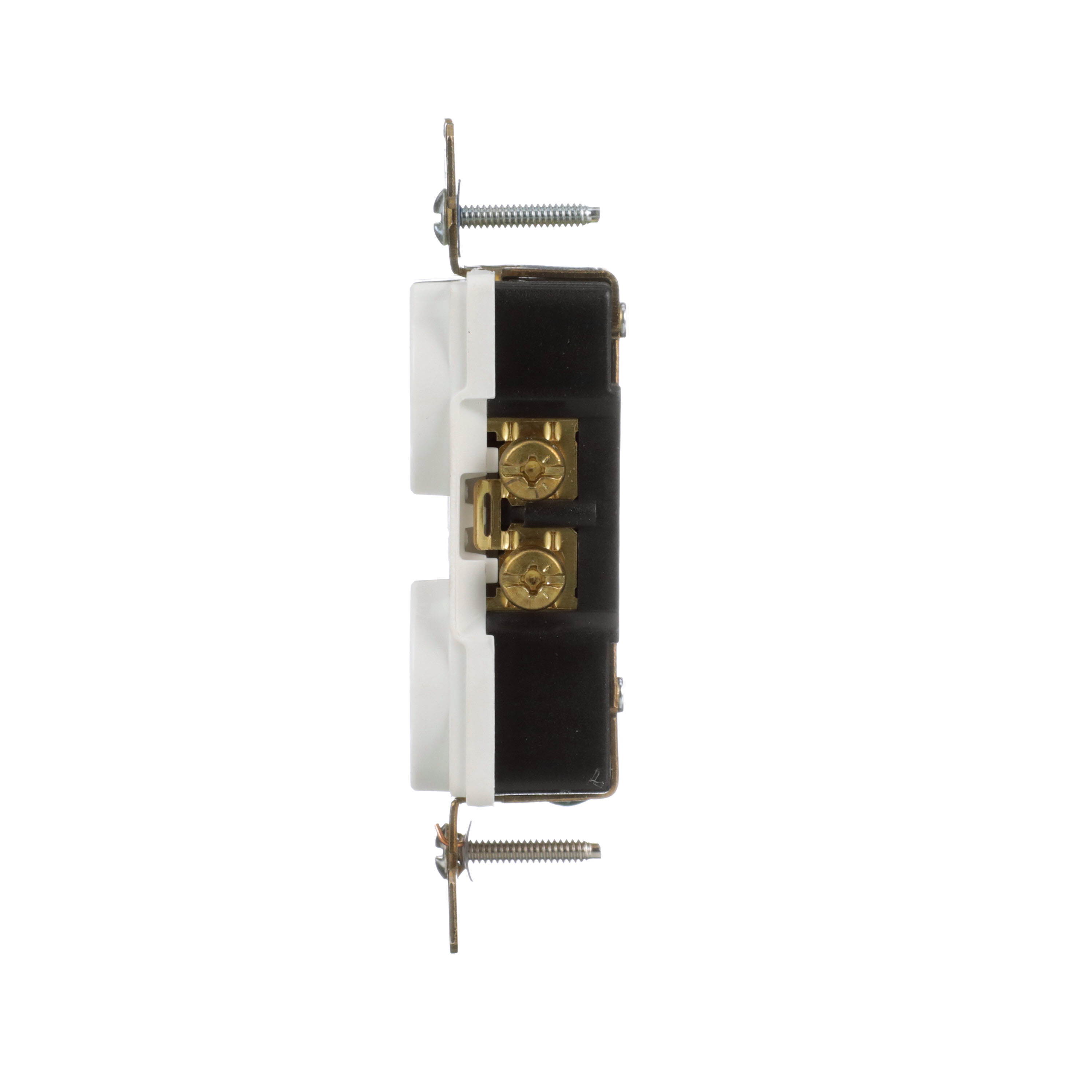 Eaton AH5352W-BX-LW receptacles - View #3