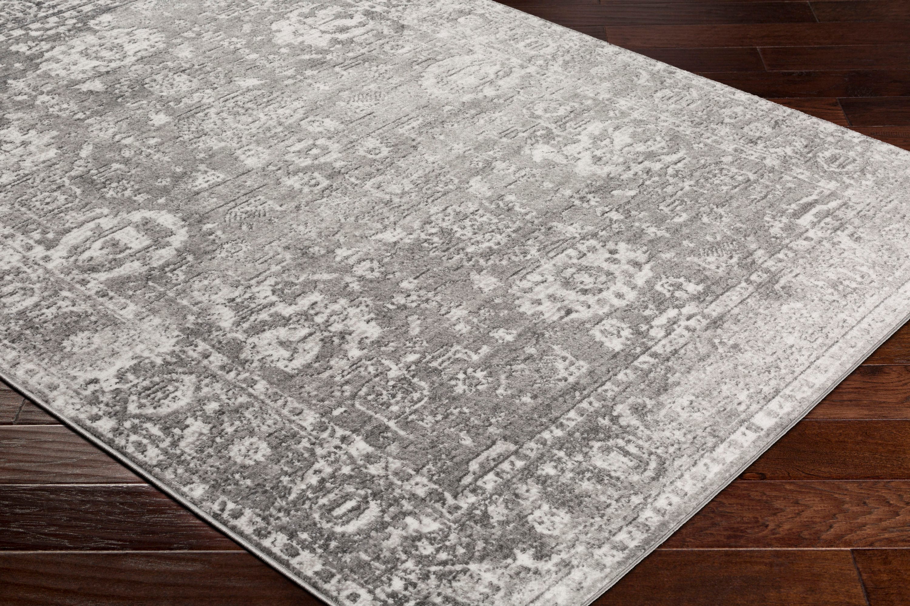 Livabliss MNC2311-53SQ rugs - View #7