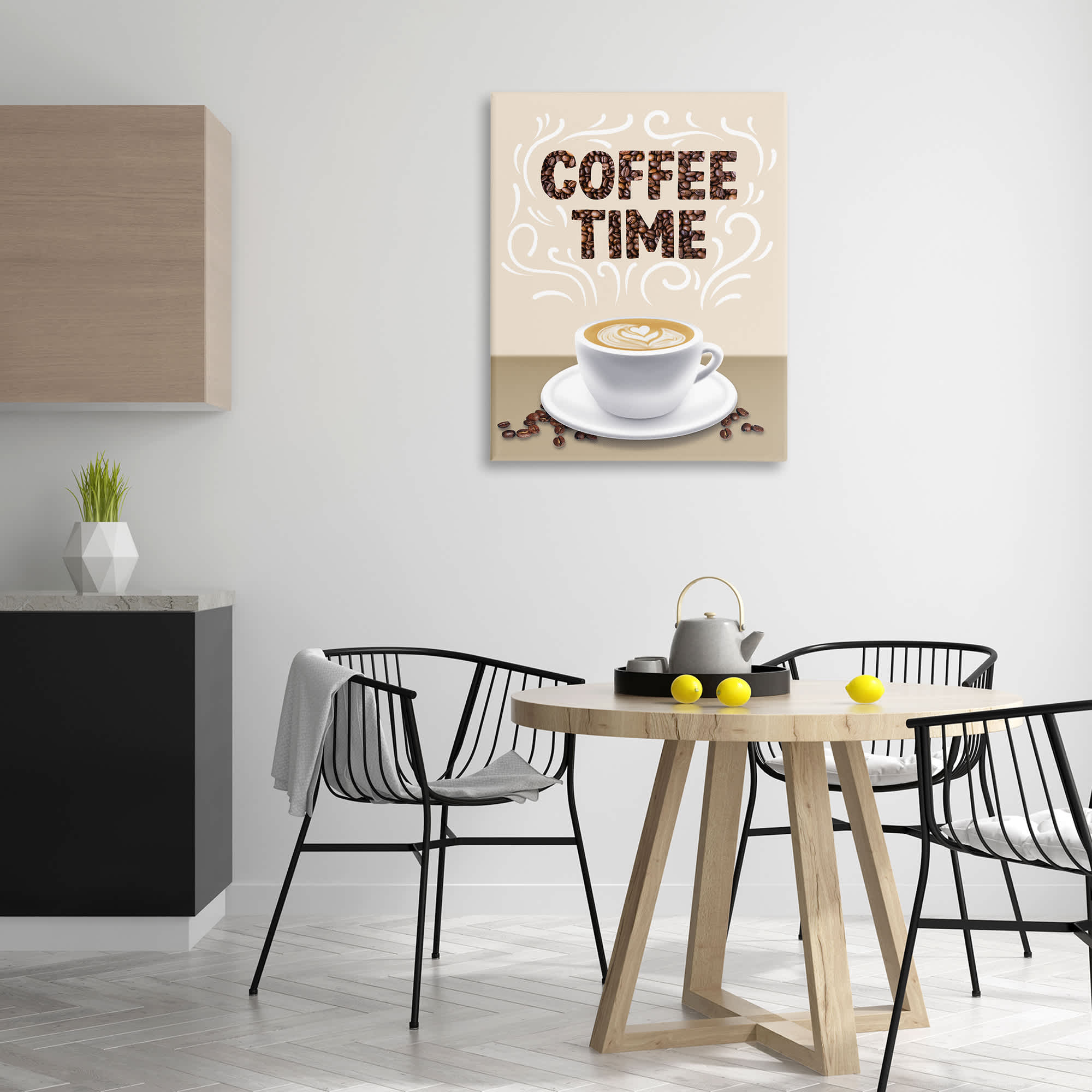 Stupell Industries BS-482-CN-30X40 Wall-Art - View #3