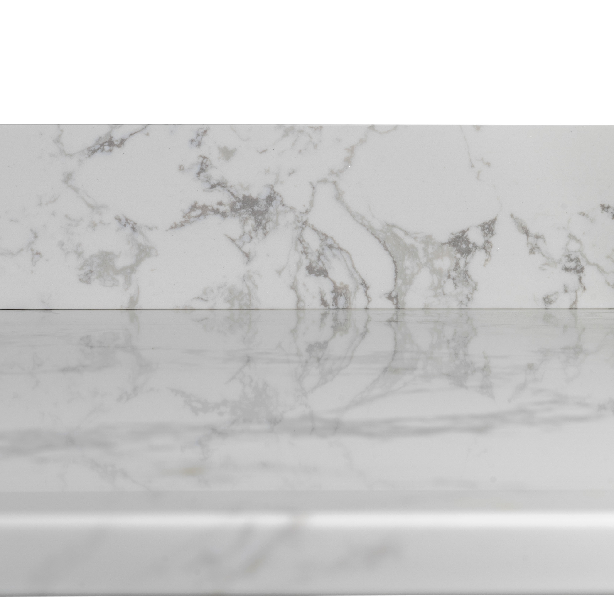 CASAINC MTL-50921988 Vanity-Tops - View #9