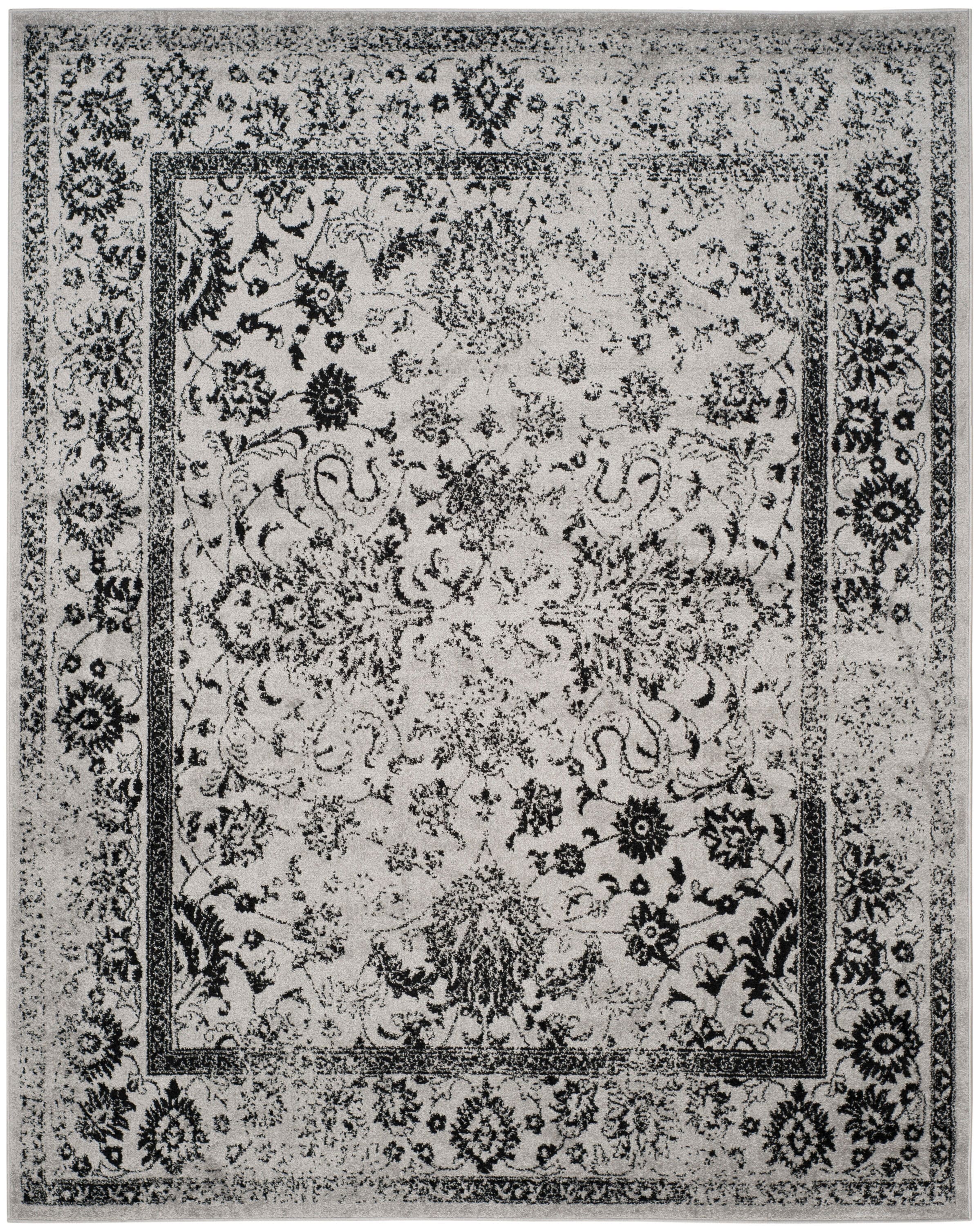 Safavieh ADR109B-9 rugs - View #2