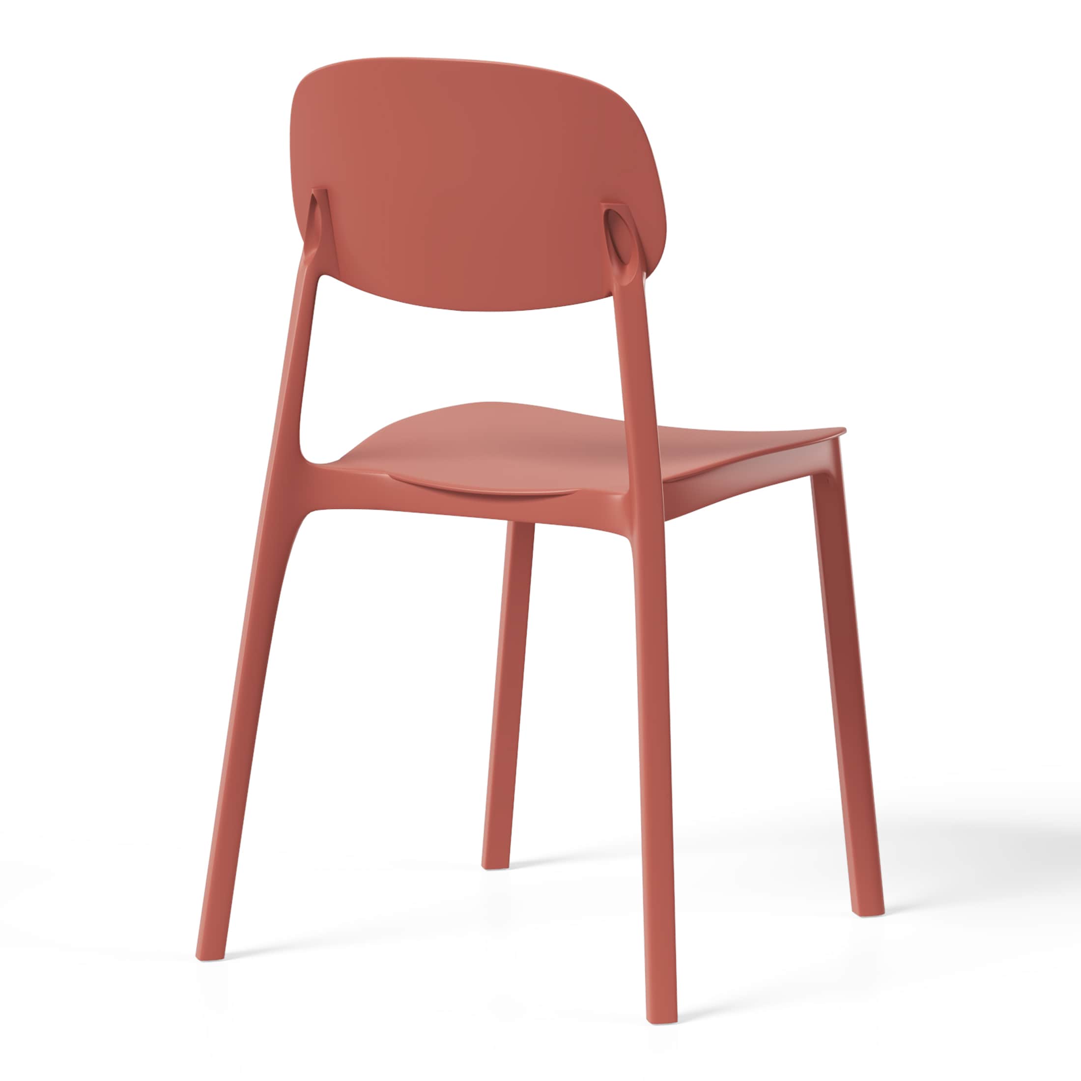 Costaelm COS306398 Patio-Chairs - View #4