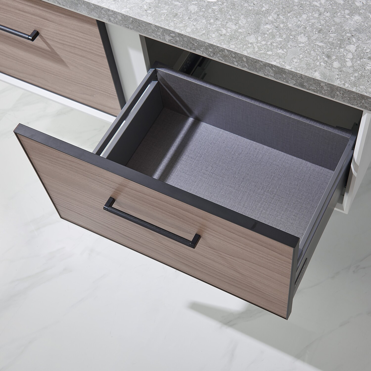 Vinnova 705348-PL-NS-NM Bath-Vanity-Combo - View #13