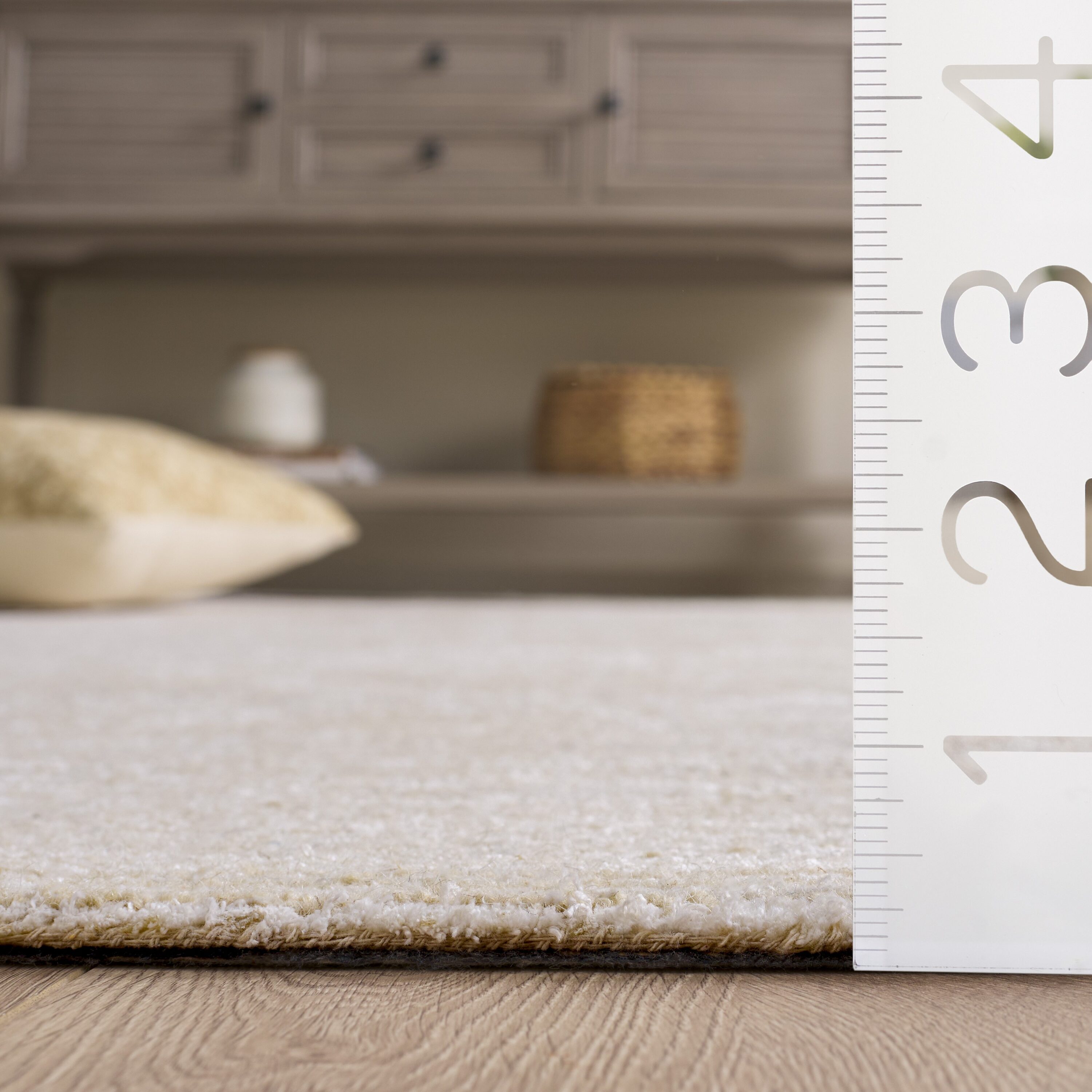 Safavieh SOH575B-6 rugs - View #5
