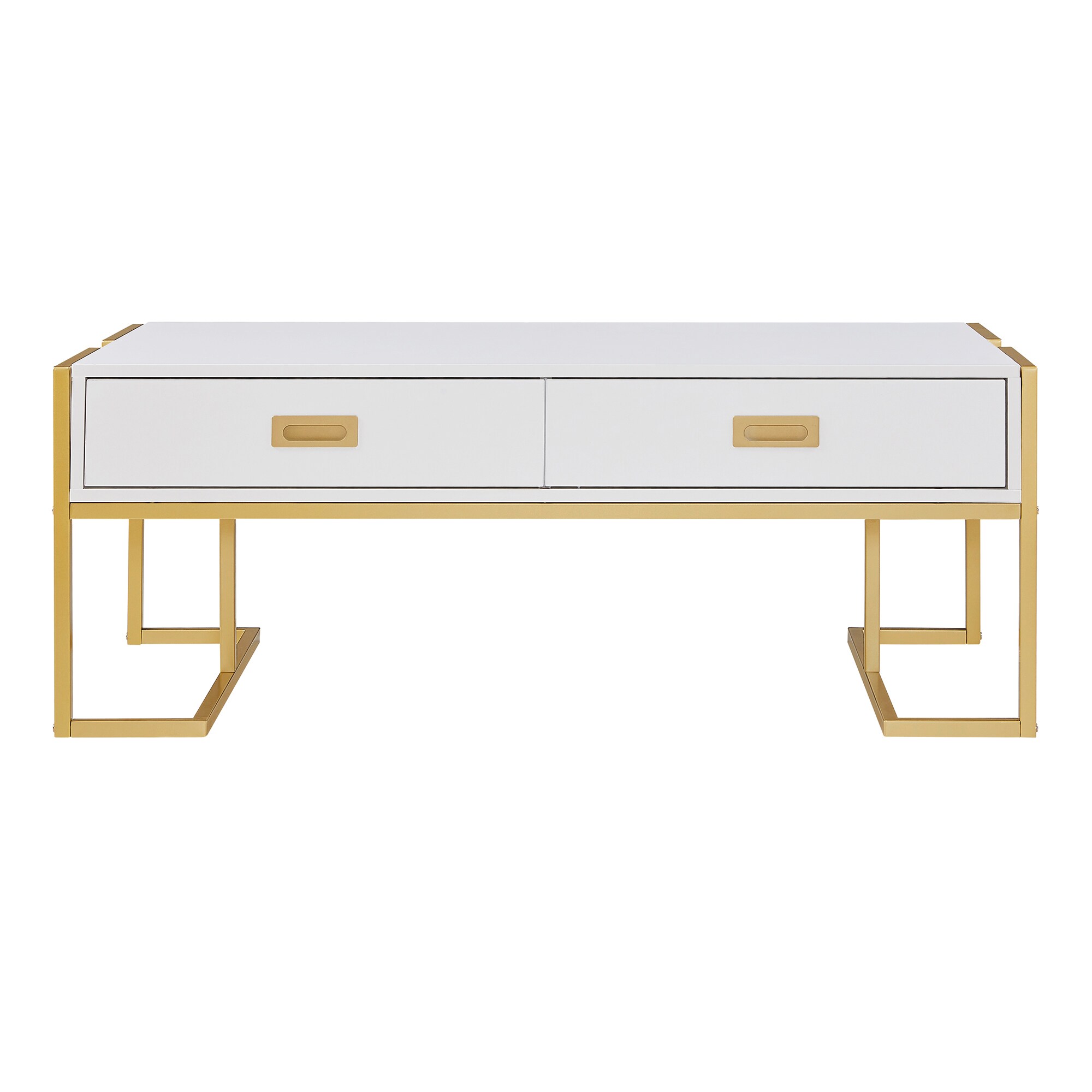 LUXEYARD DS-M-BAC05906 Coffee-Tables - View #9