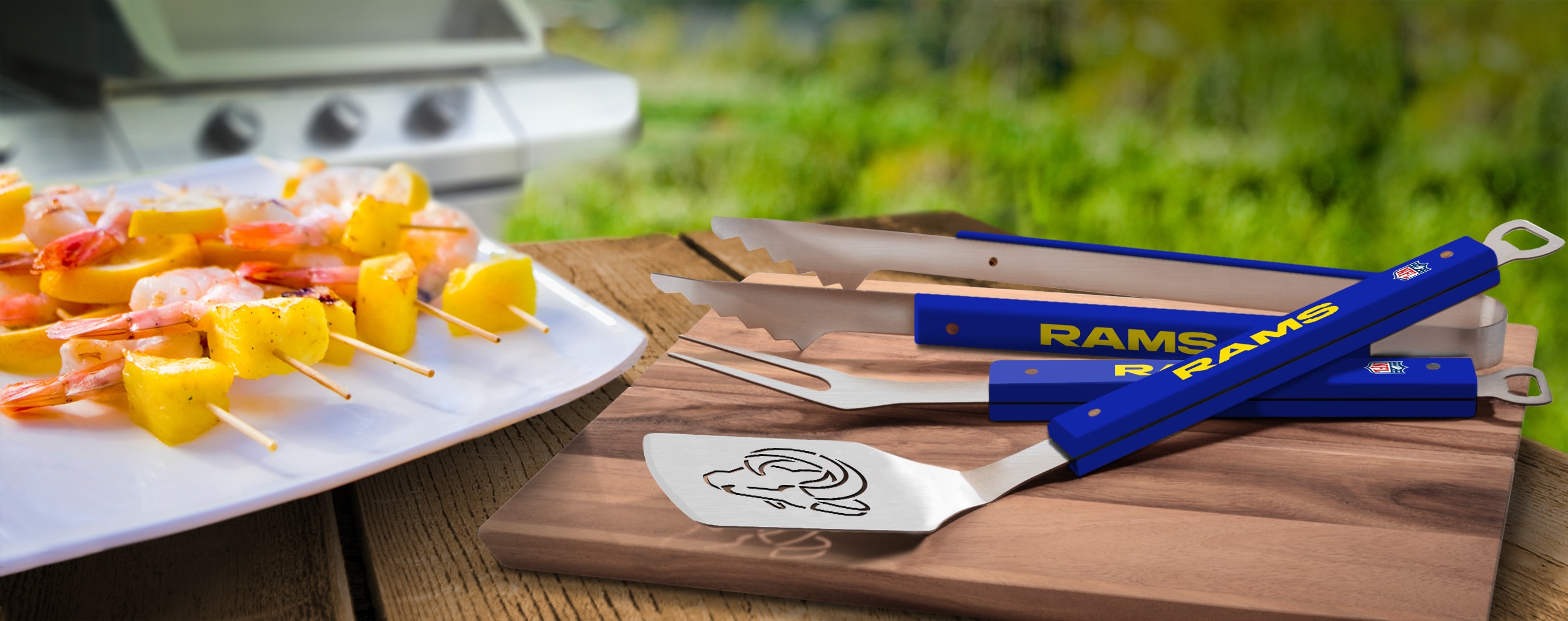Sportula 9027317 Grilling-Tools-Utensils - View #2