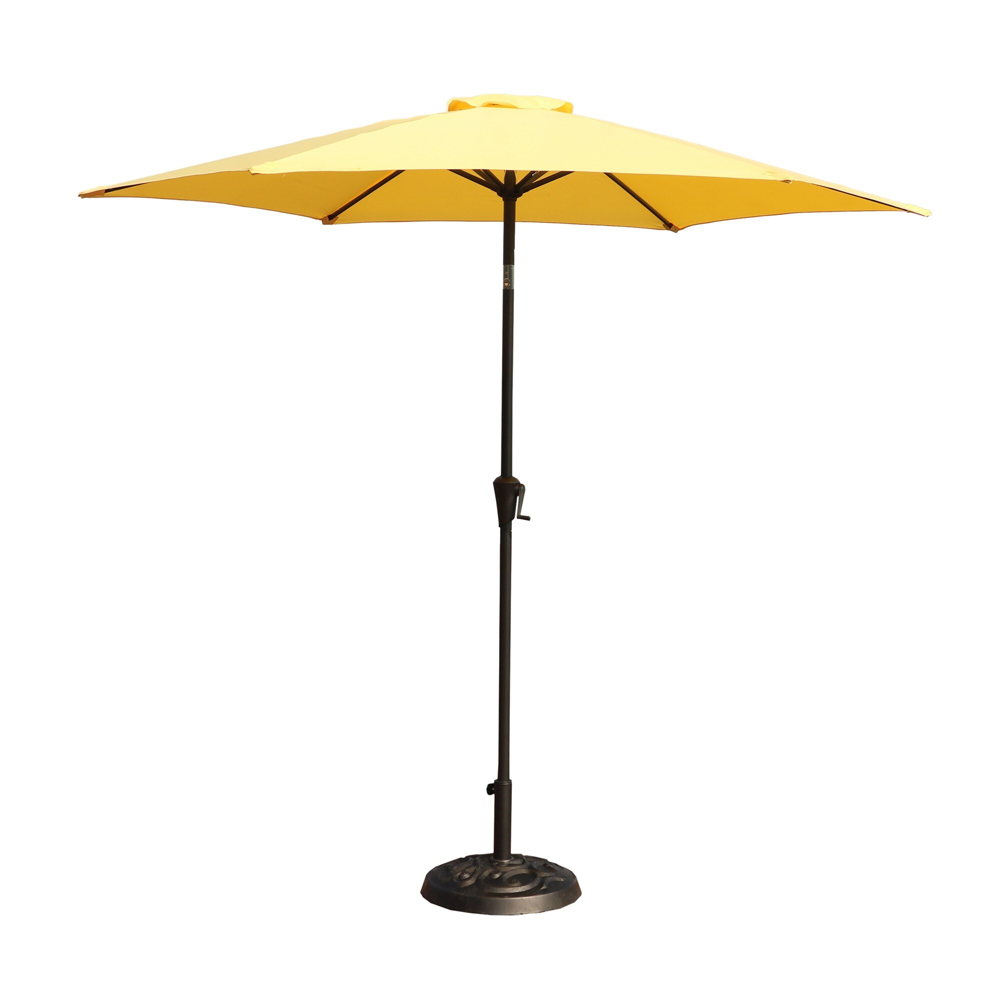 ToolCat LS1-4-UB Umbrellas-2 - View #2
