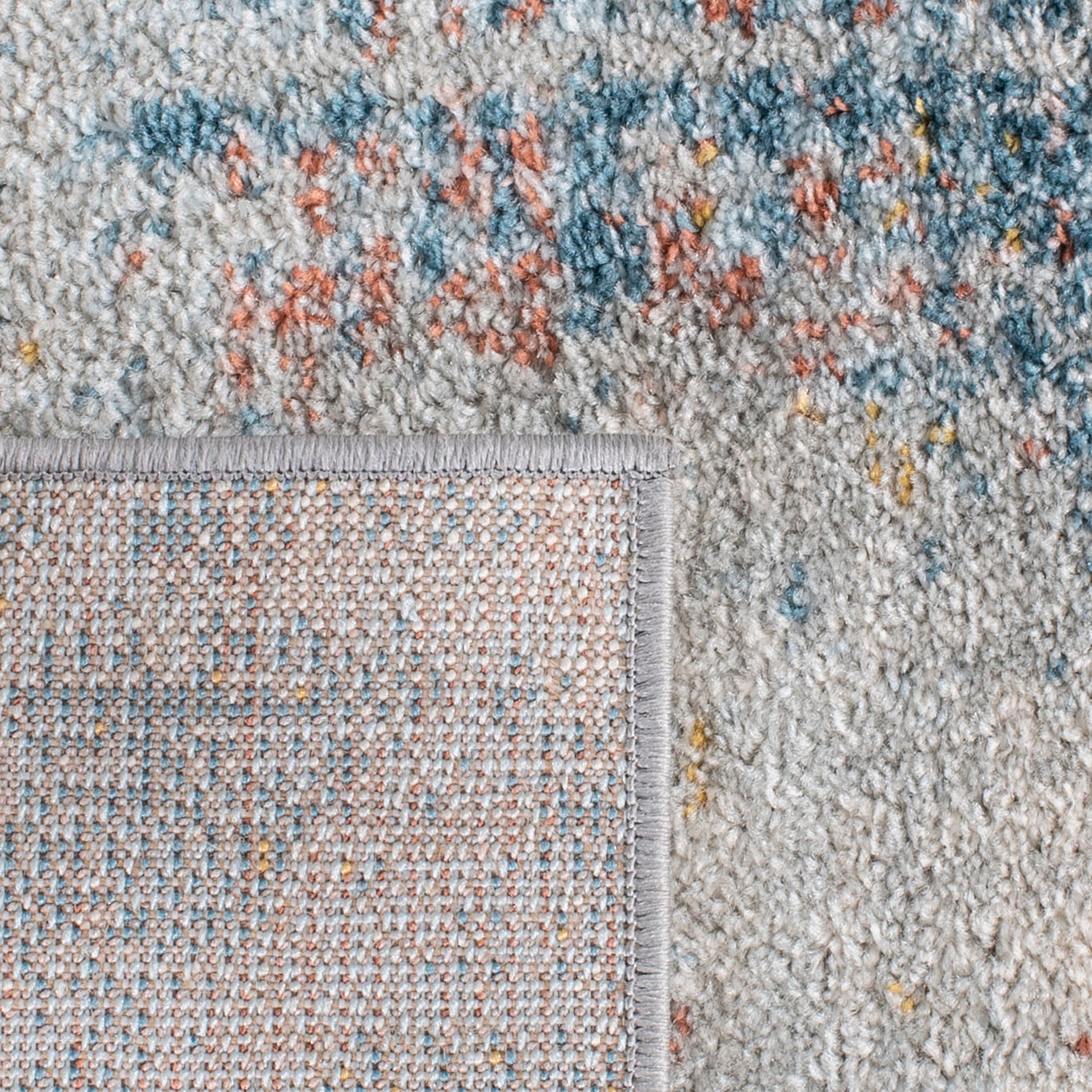 Safavieh TUL228M-4 rugs - View #7