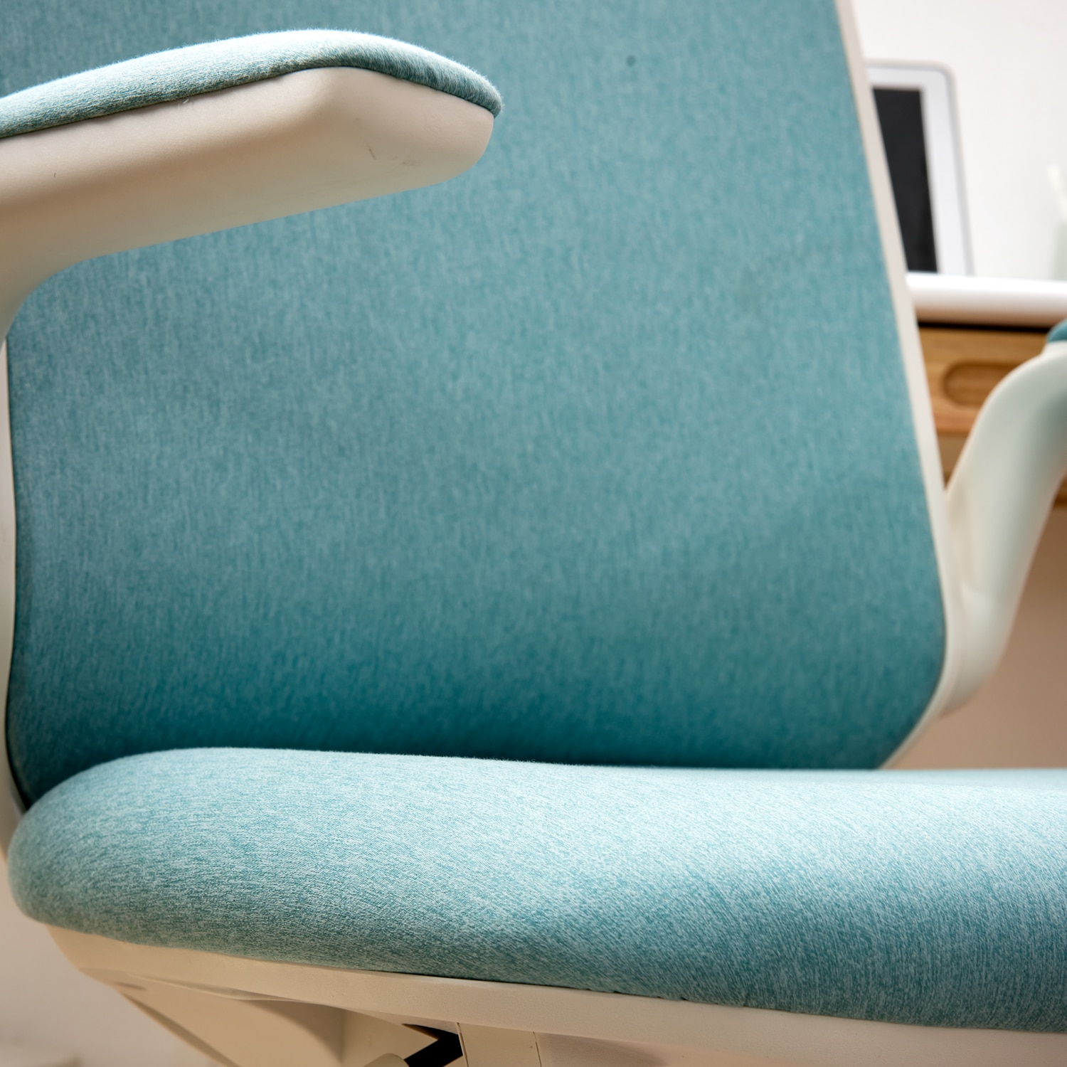 XIZZI ML101 Office-Chairs - View #16