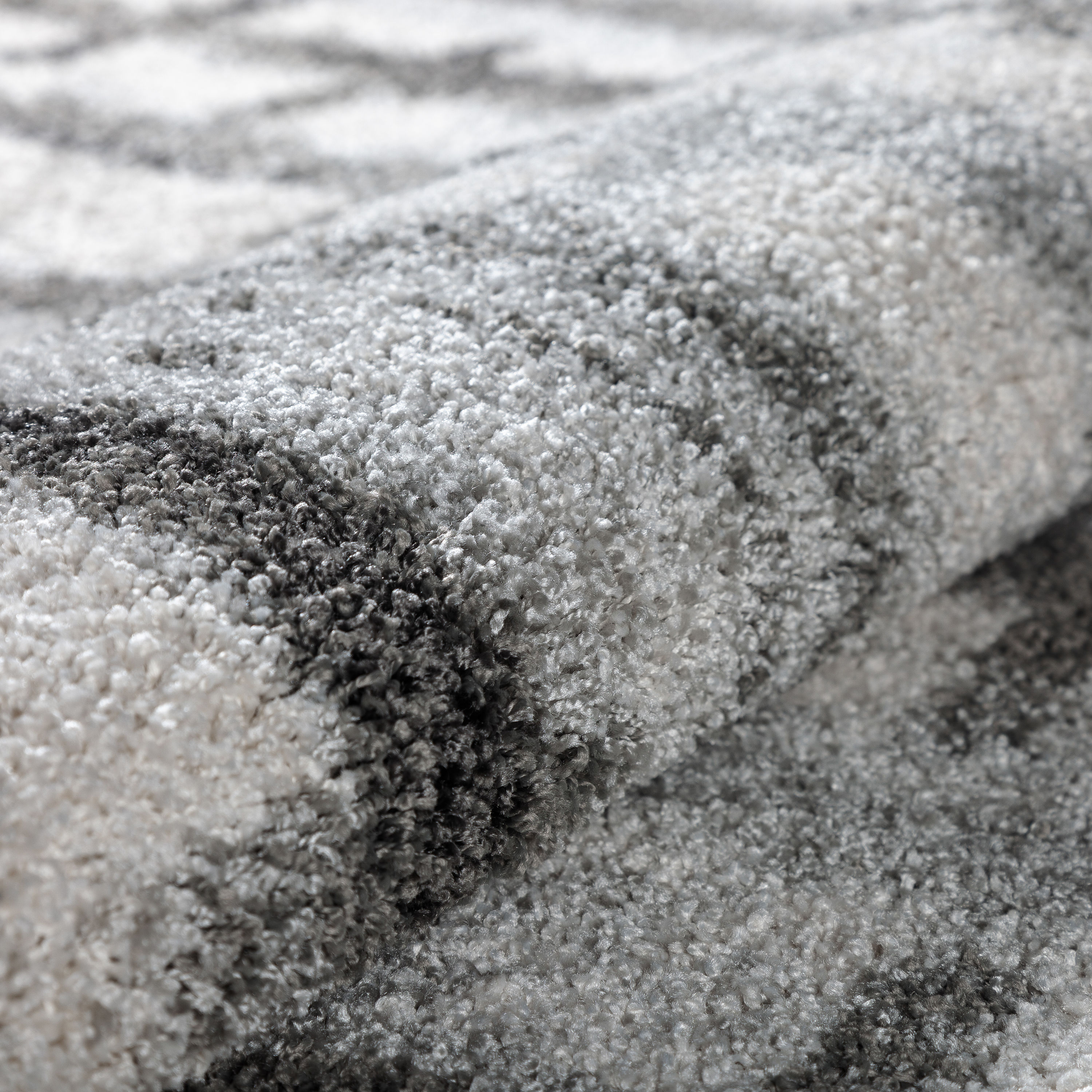 Addison Rugs OSRE30IV10X13 rugs - View #5