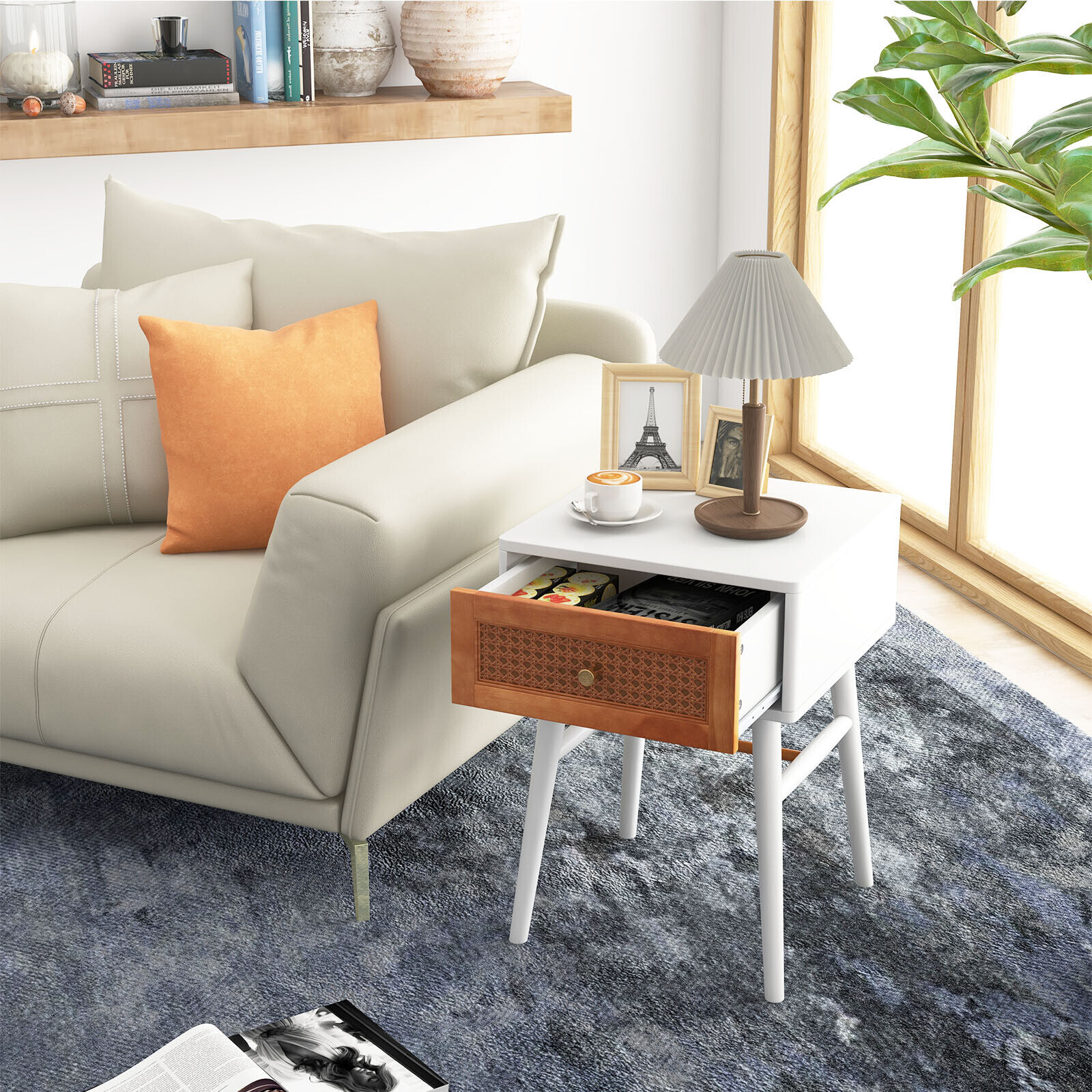 Slickblue D-CO-HW40801VJ nightstands - View #3