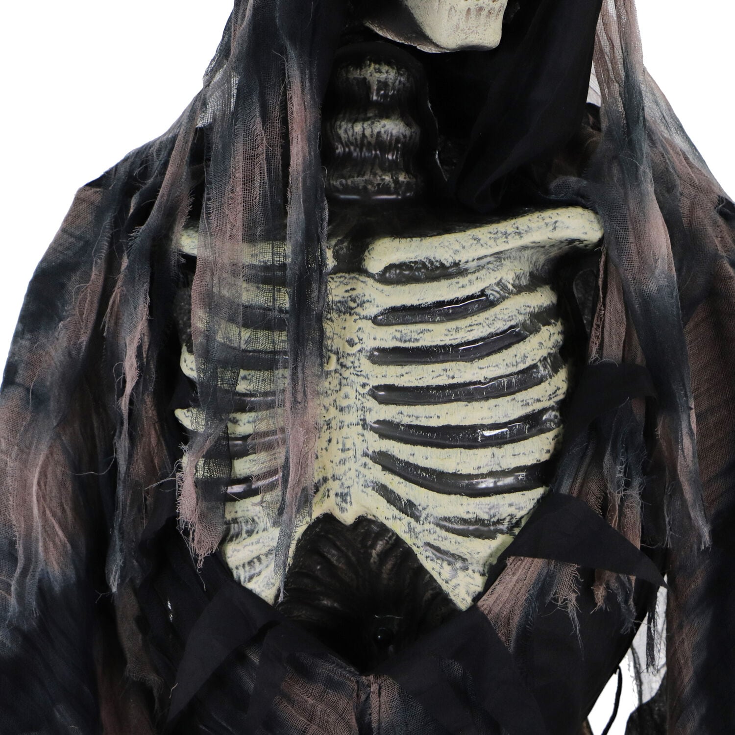 Haunted Hill Farm HHROTRPR-1FLSA Halloween-Animatronics - View #15