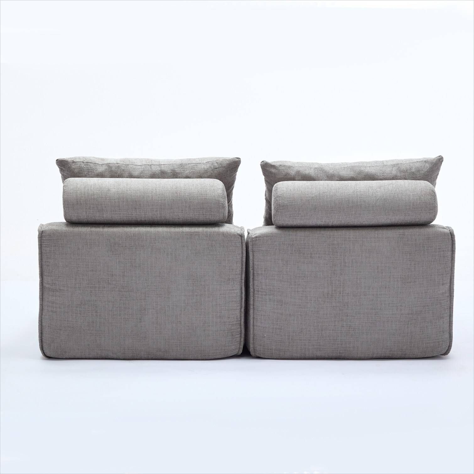 Naturefalls 5TZWJIA91X9D Sofas-Loveseats - View #19