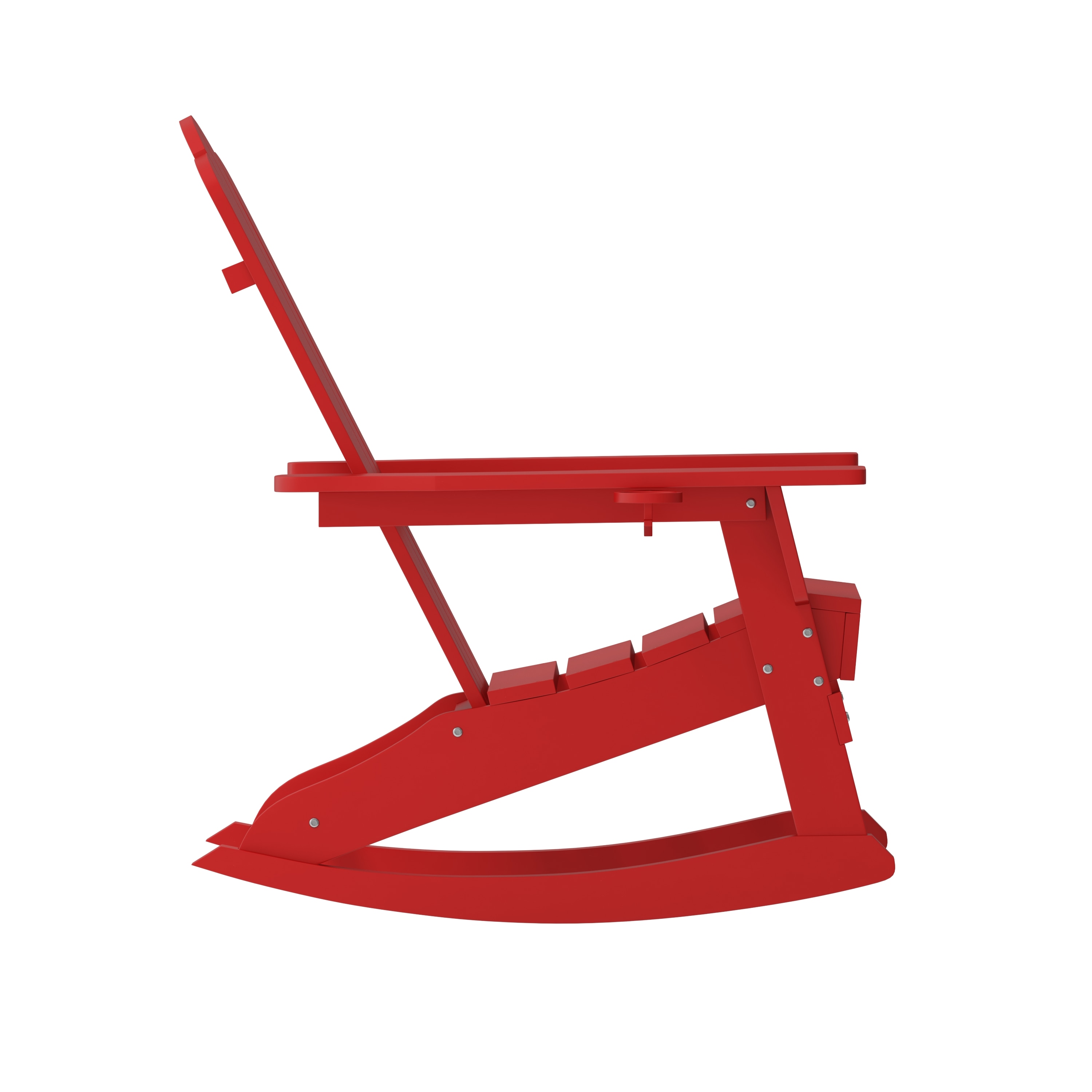 Taylor & Logan 196861084584 Patio-Chairs - View #10