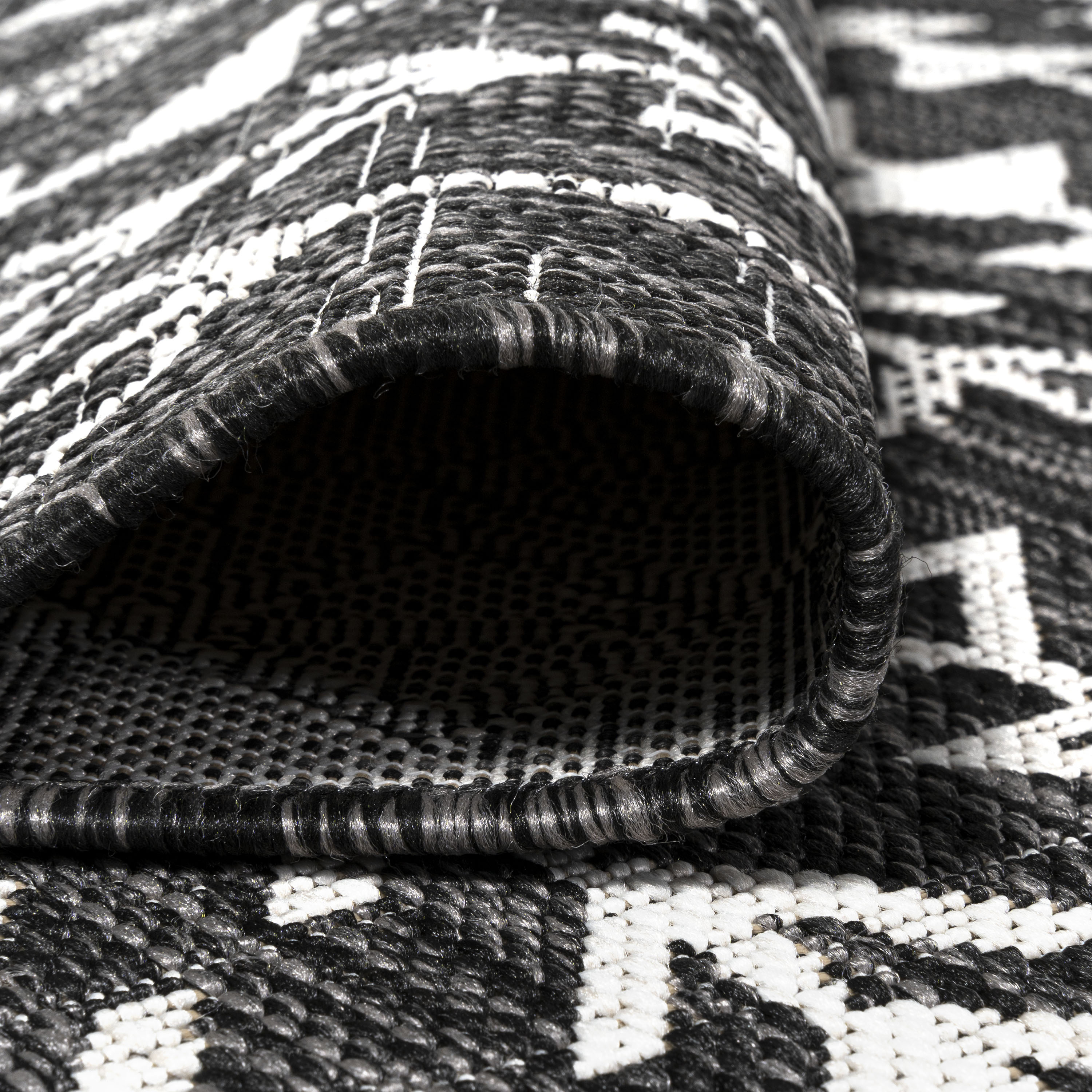 JONATHAN  Y SMB132E-3 rugs - View #4