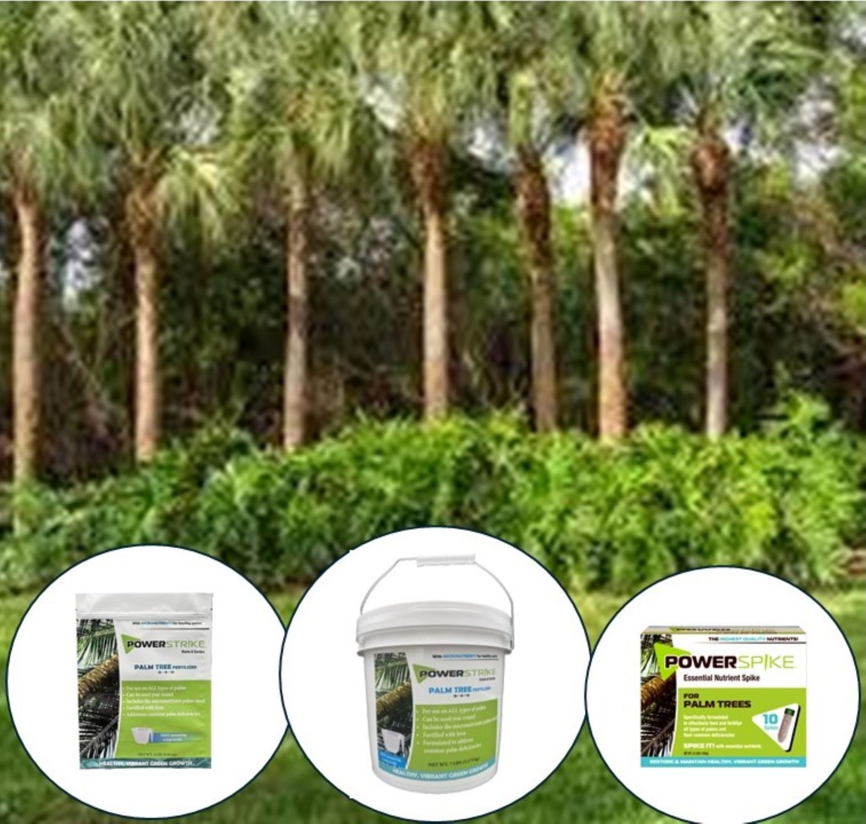  93306 Plant-Food - View #4