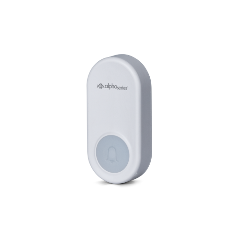 Swann SWALPH-BUTTON-GL Doorbell-Push-Buttons - View #5