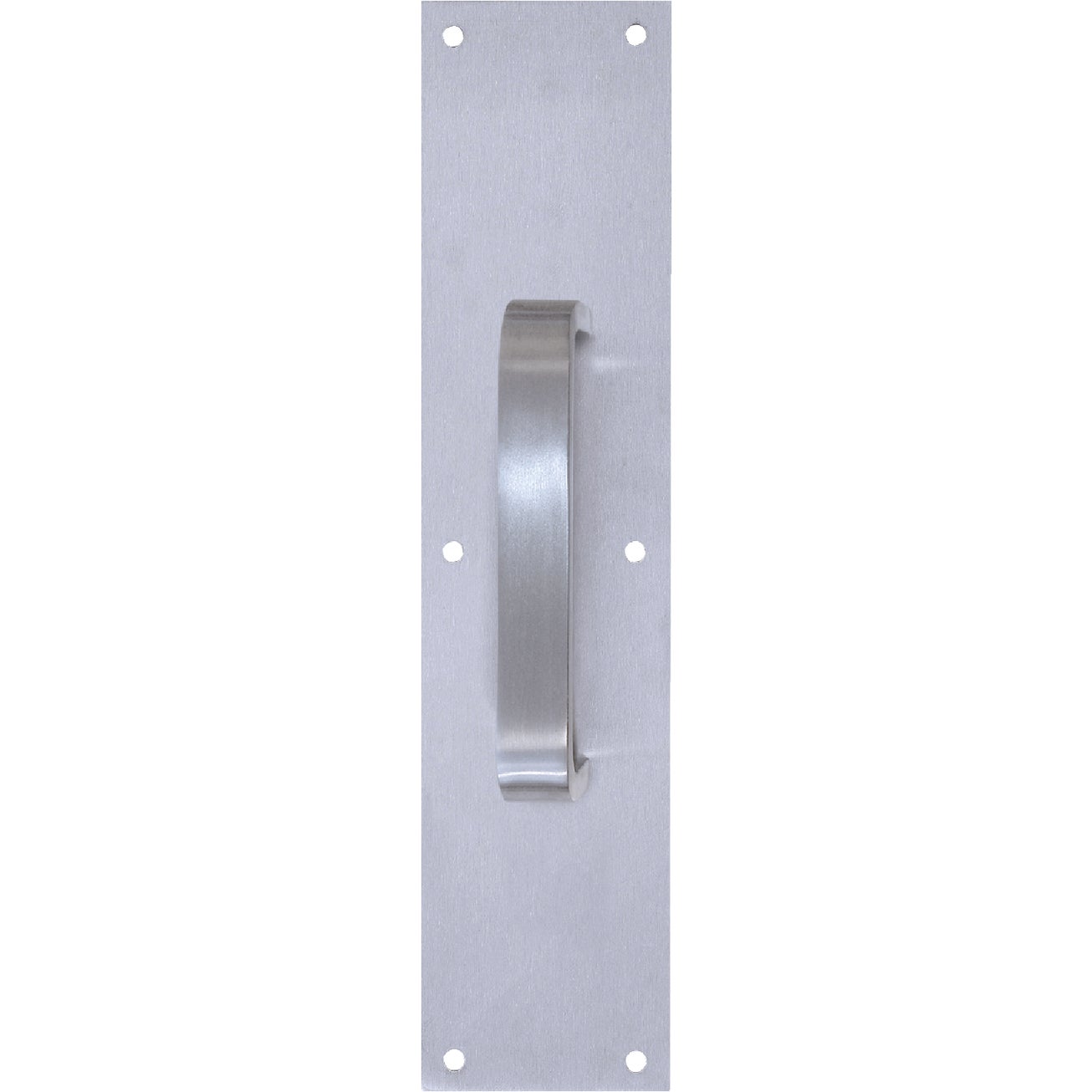 Tell DT100069-B796-B796 Cabinet-Pulls - View #3