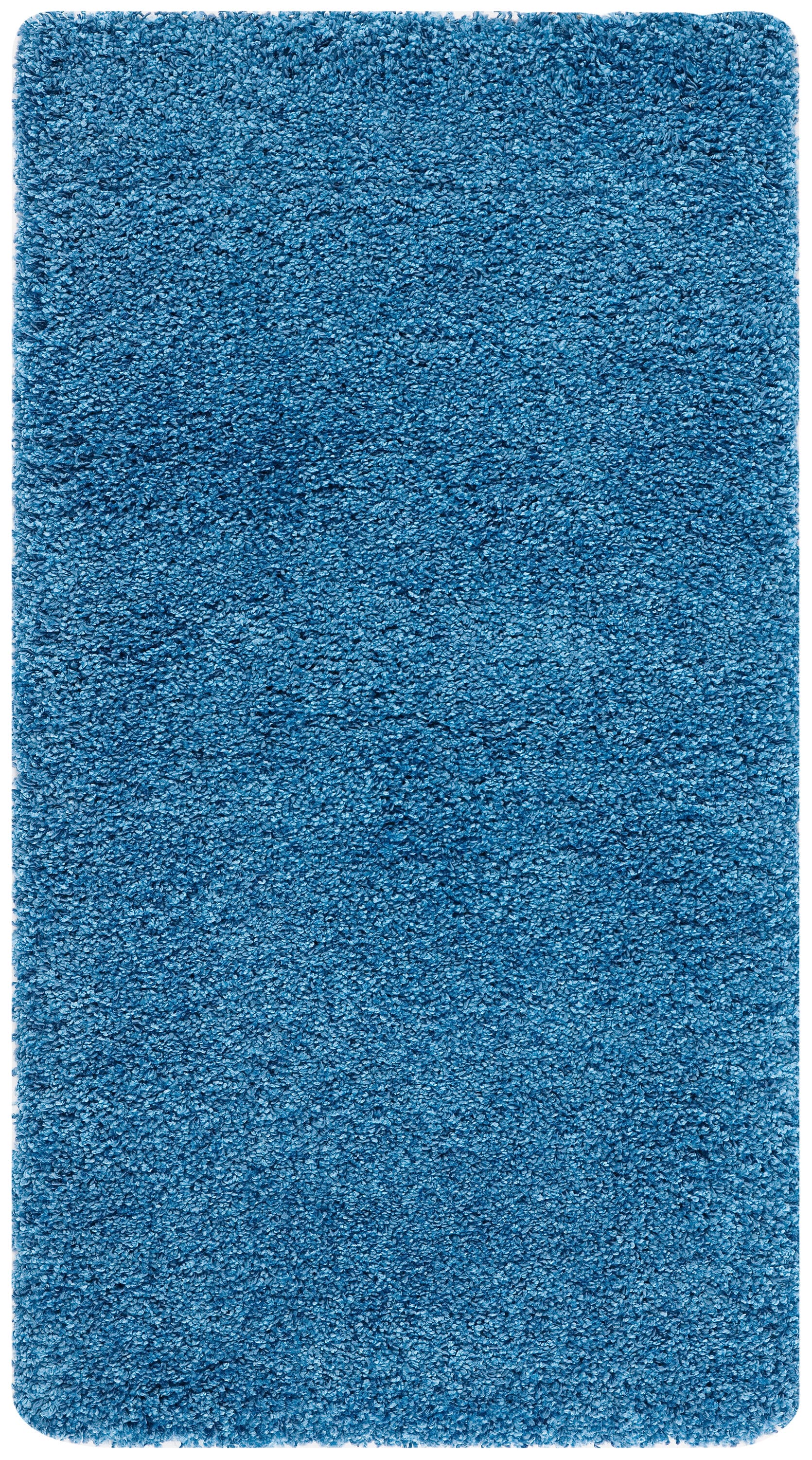 Safavieh EVO520M-3 rugs - View #2