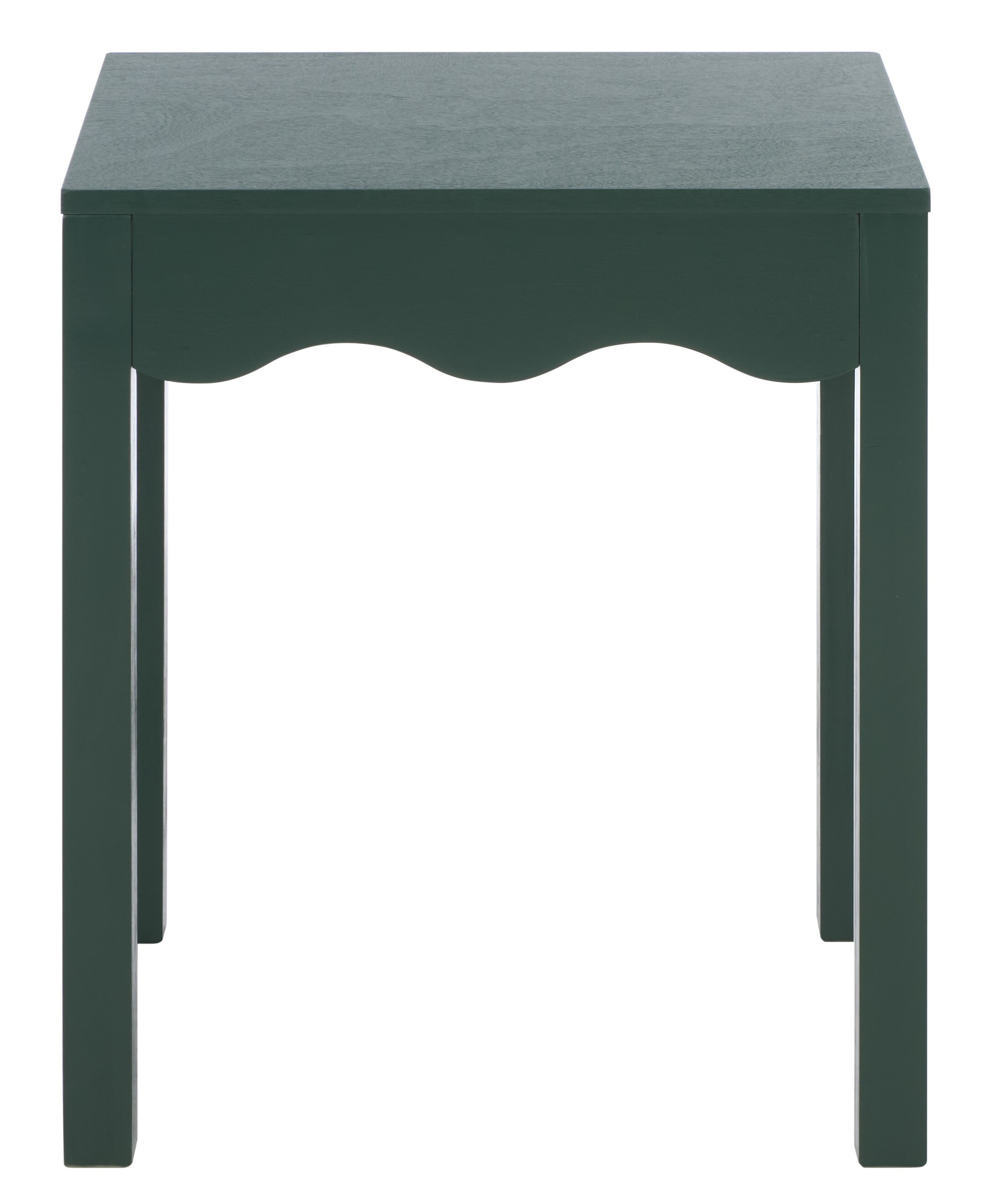 Safavieh ACC5733H Accent-Table-Sets - View #3