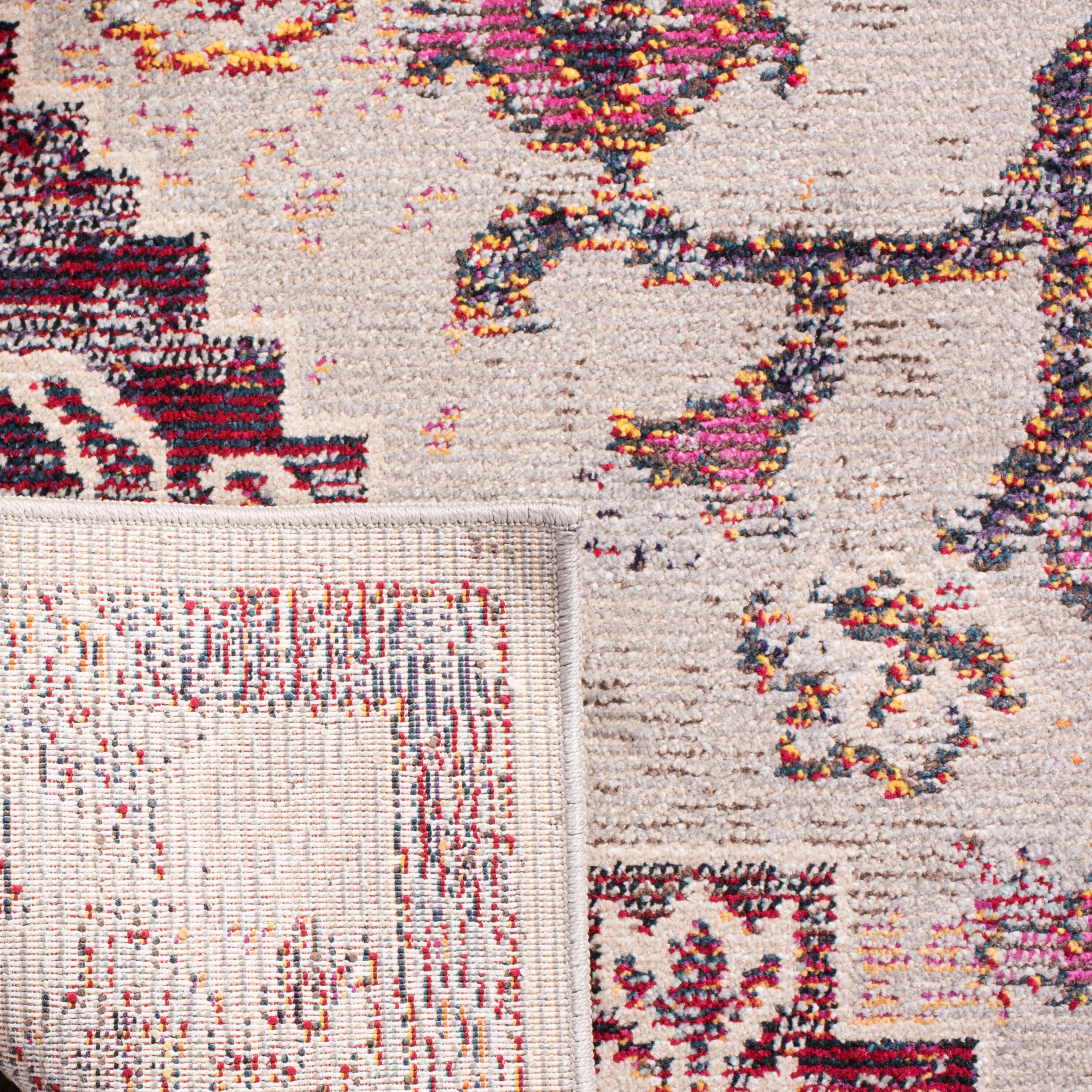 Safavieh CRS501F-4 rugs - View #7