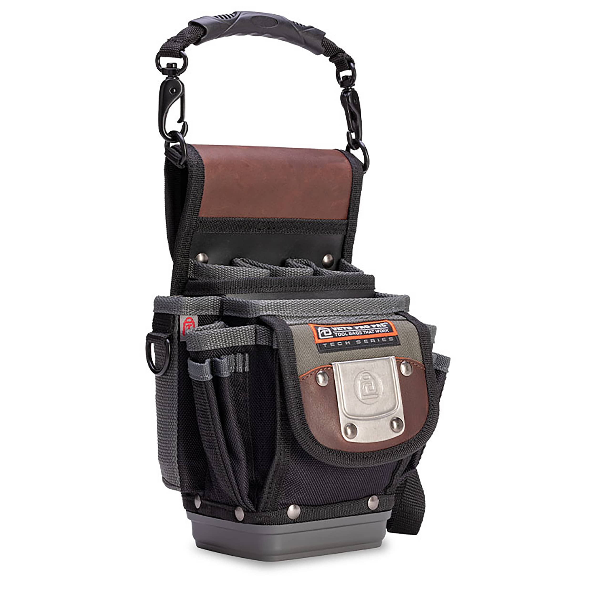 Veto Pro Pac VPP10075 Tool-Pouches - View #2