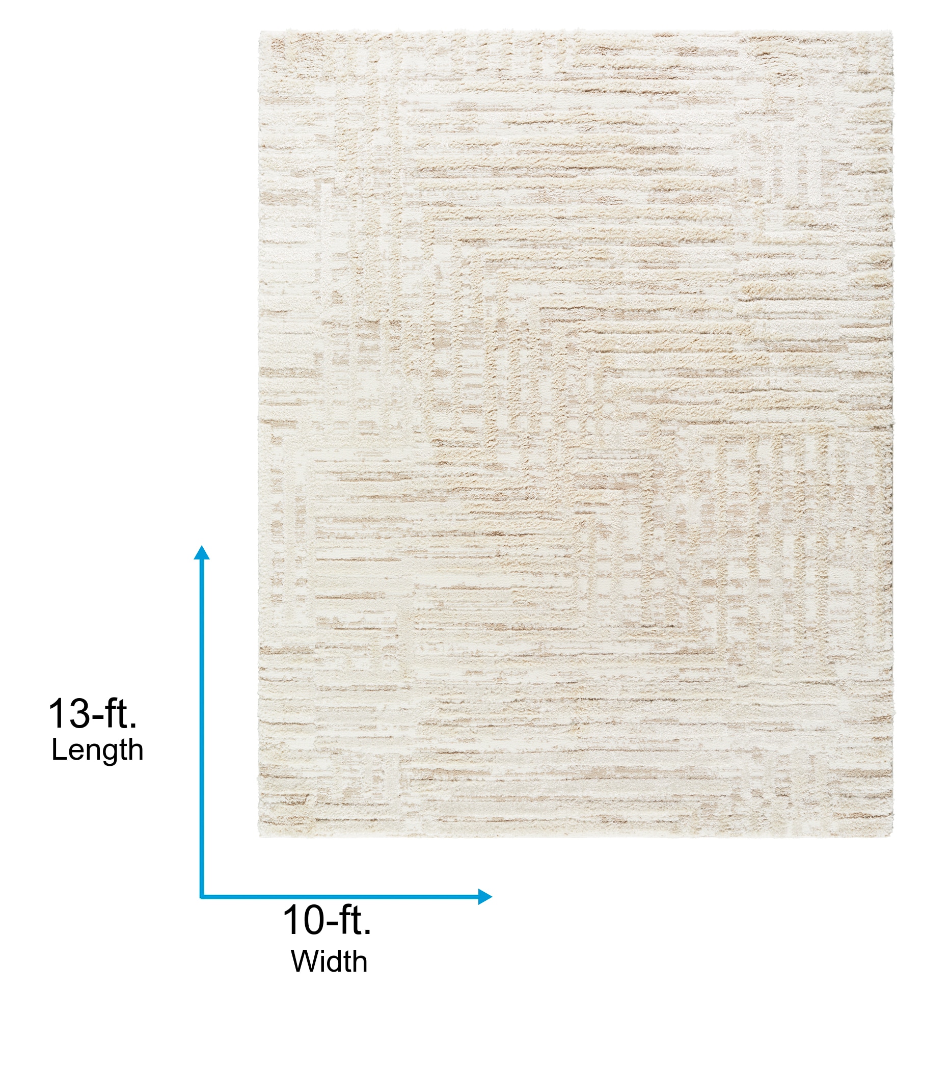 Origin 21 671743 rugs - View #5