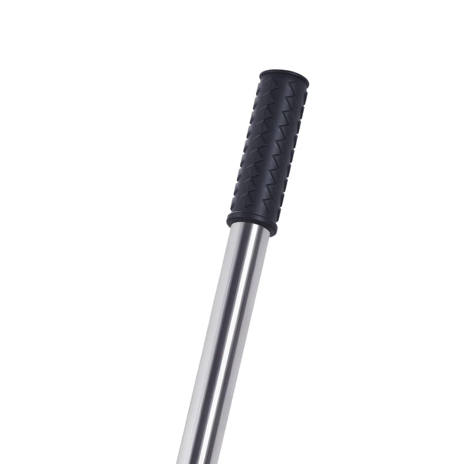 Angel Sar L2MMD430LLR Trimmer-Line - View #10