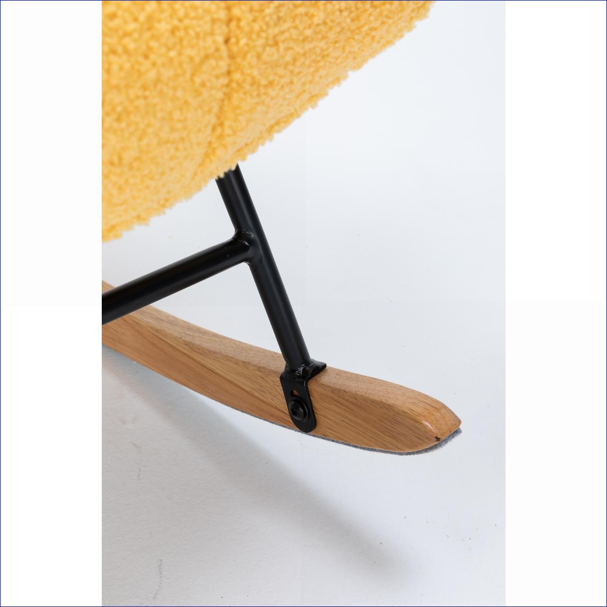 Watnature LRB0HCGZUFJV chairs - View #2