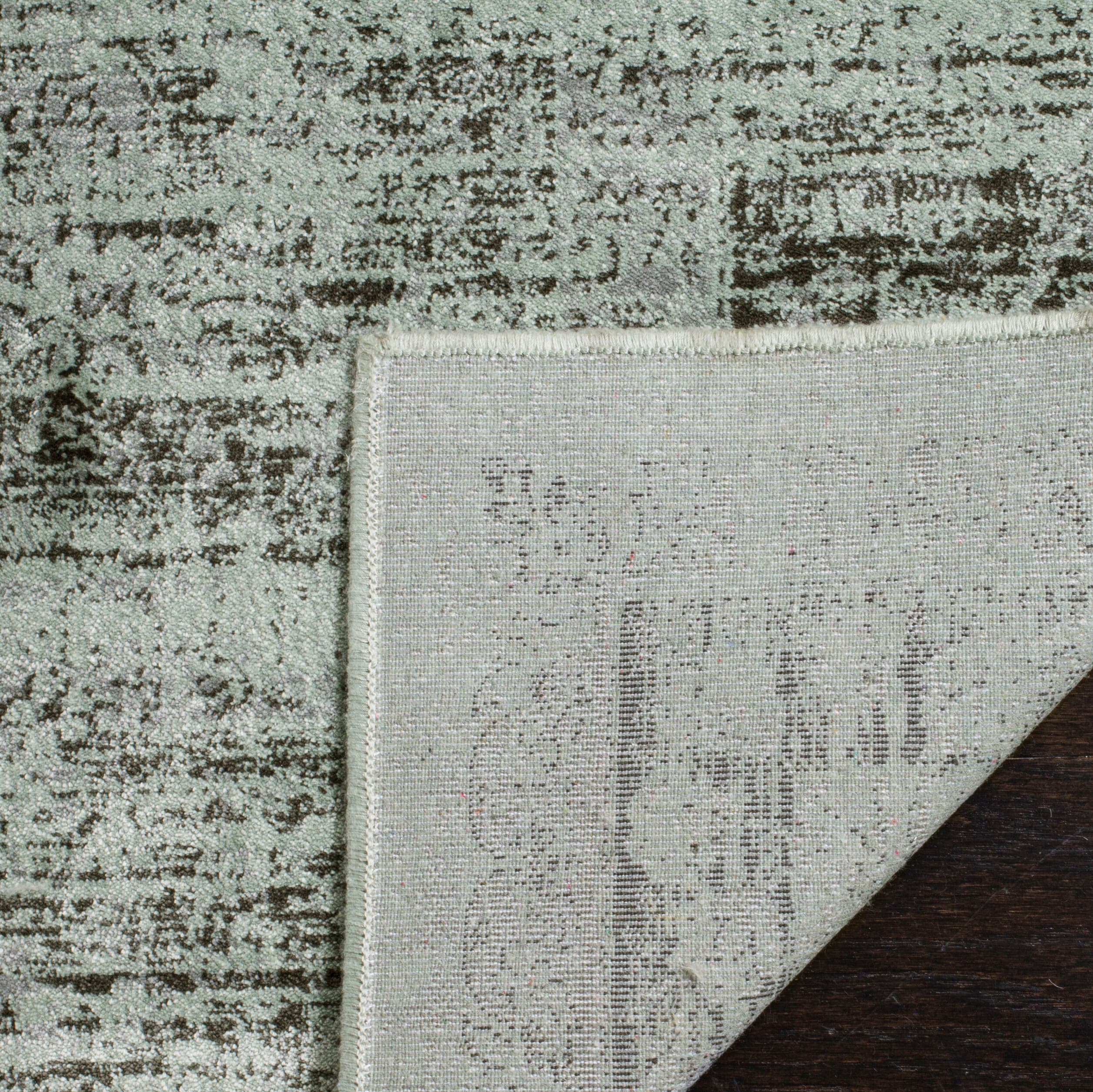 Safavieh VTG113-2111-1115 rugs - View #5