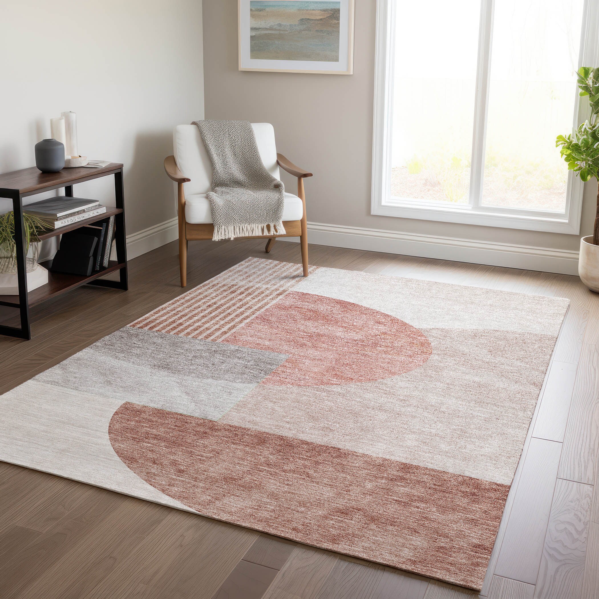 Addison Rugs ACN678CP9X12 rugs - View #6