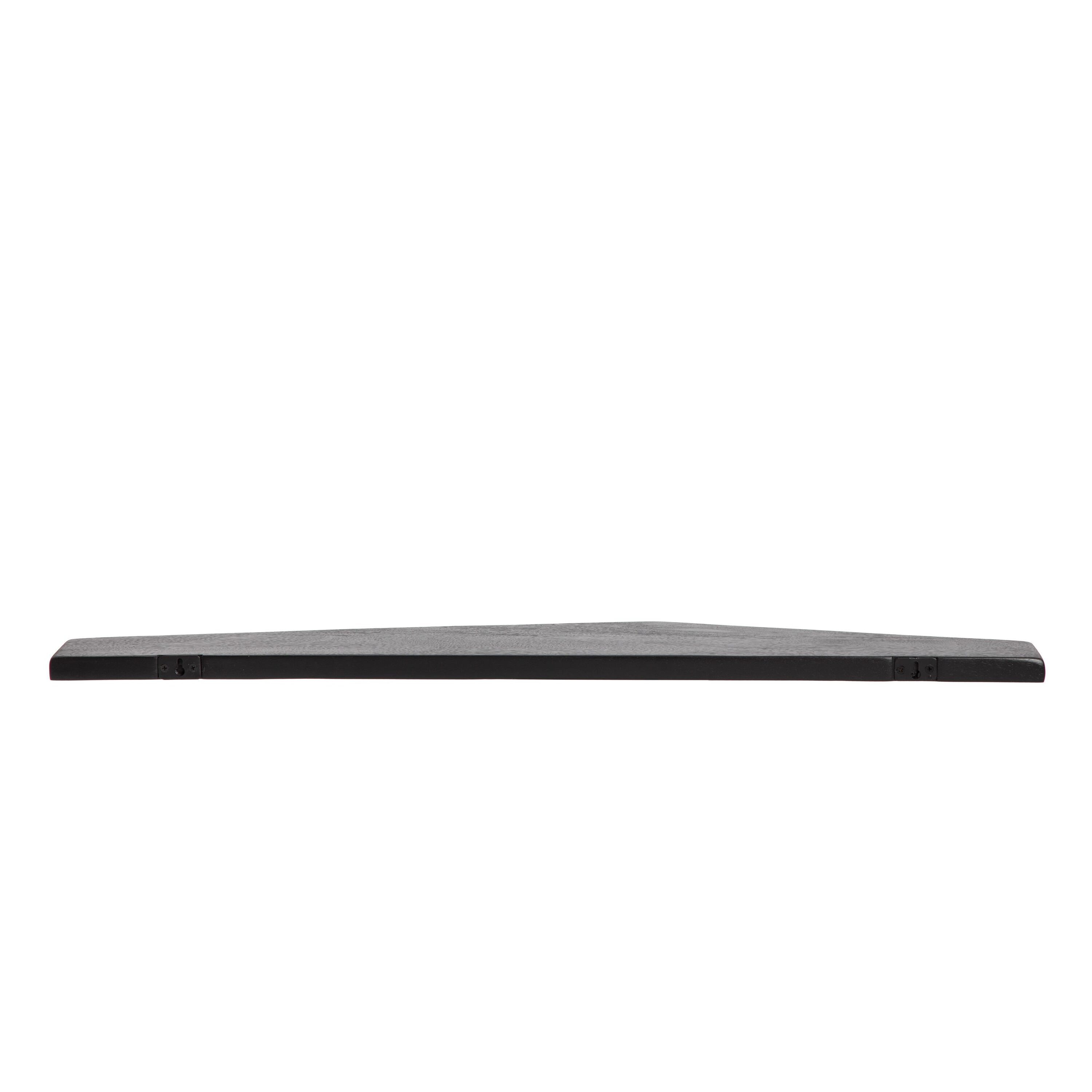 MH LONDON MH-ST-355 Wall-Mounted-Shelving - View #11
