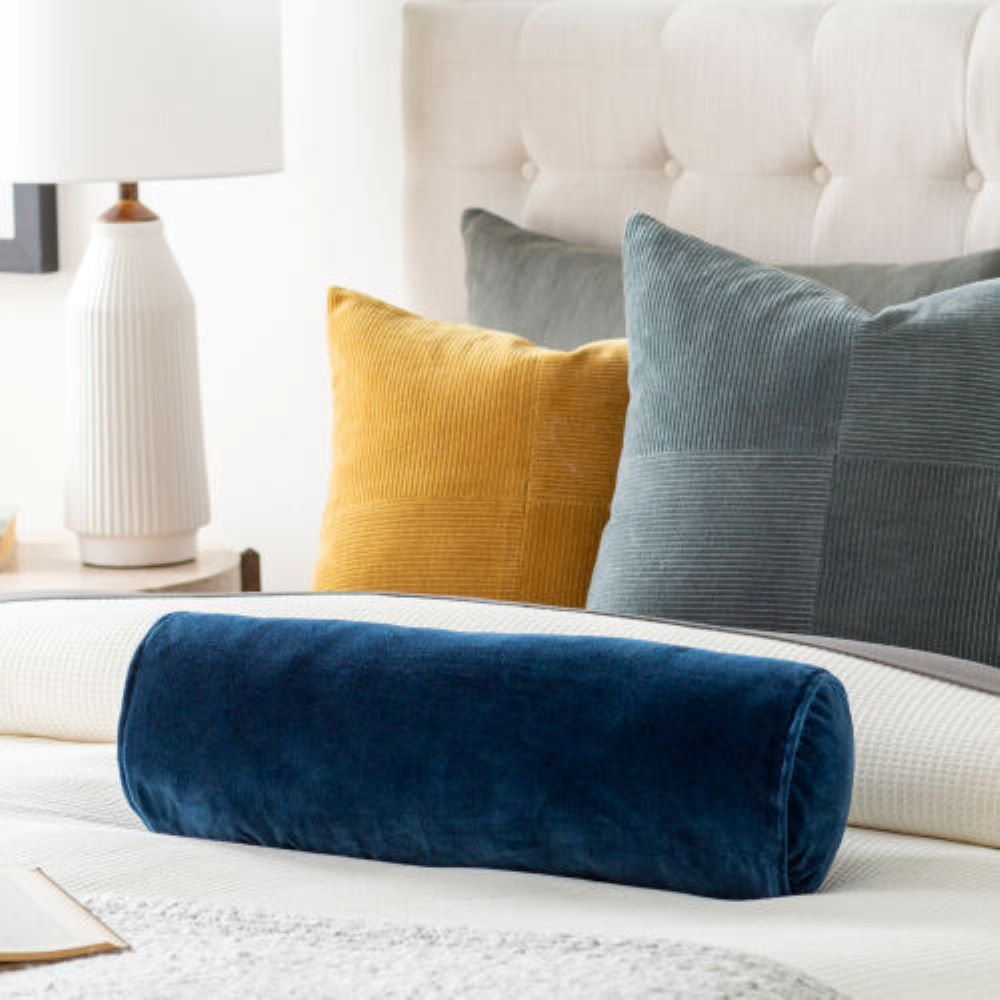 Surya CV055-721P Accent-Pillows - View #4