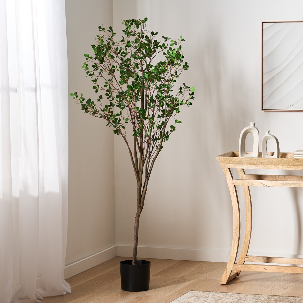 Wooakway FXLS0601-512D54 Artificial-Plants-Trees - View #4
