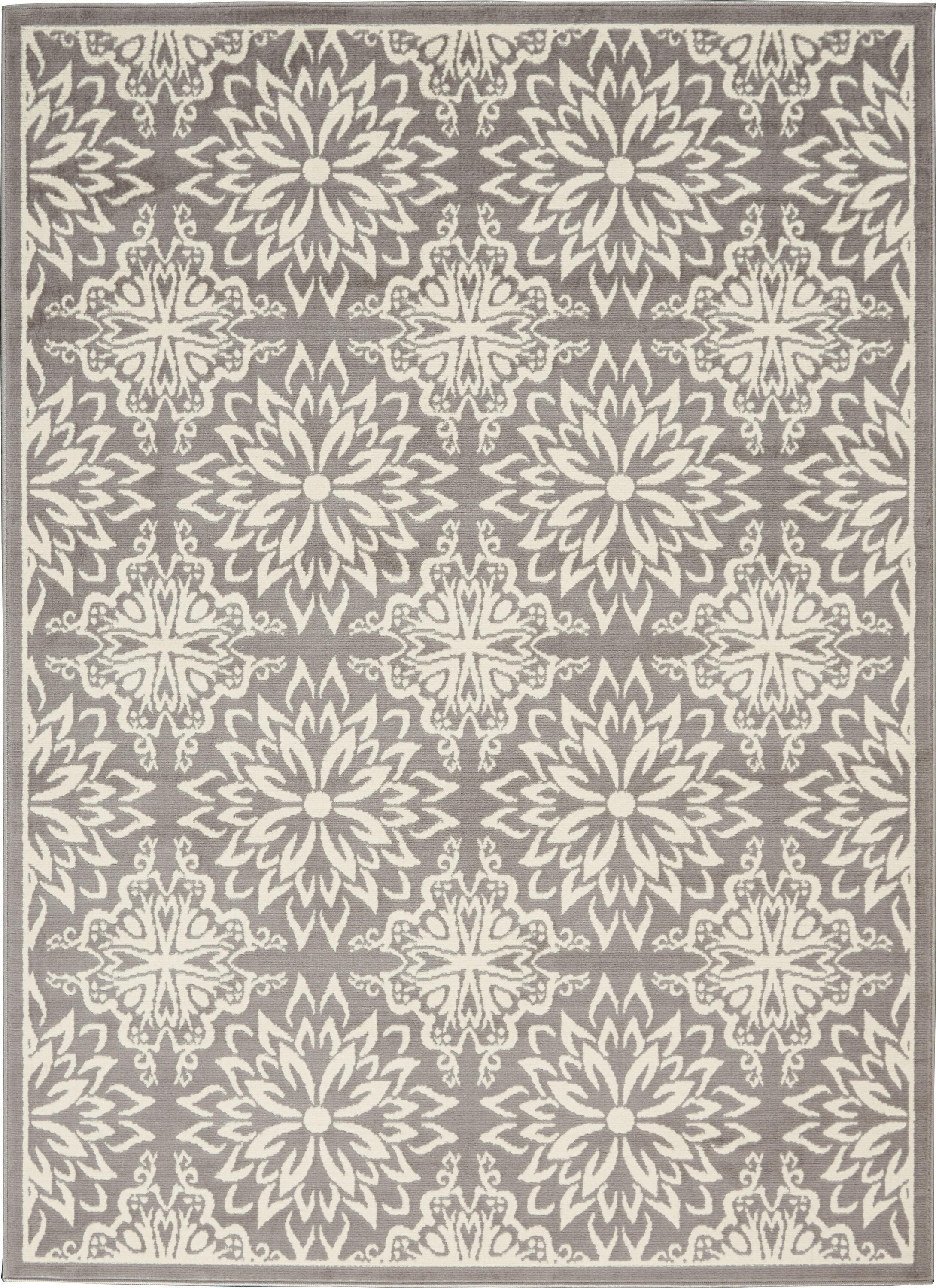 Nourison 99446478405 rugs - View #2