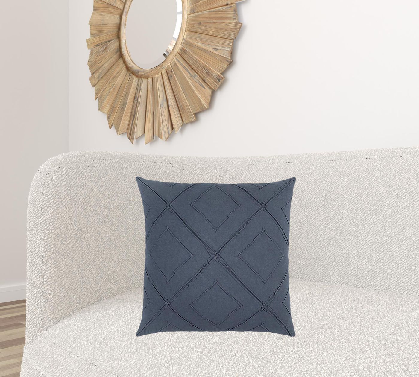 HomeRoots 4000403276 Accent-Pillows - View #2