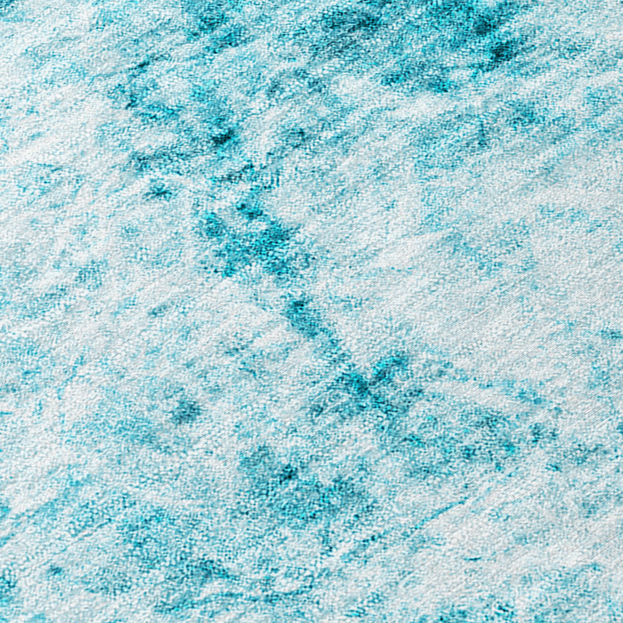 Addison Rugs ACN553TE8X10 rugs - View #3
