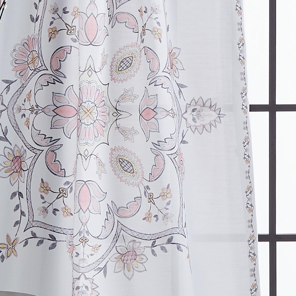 CHF 1D83070GBH curtains - View #4