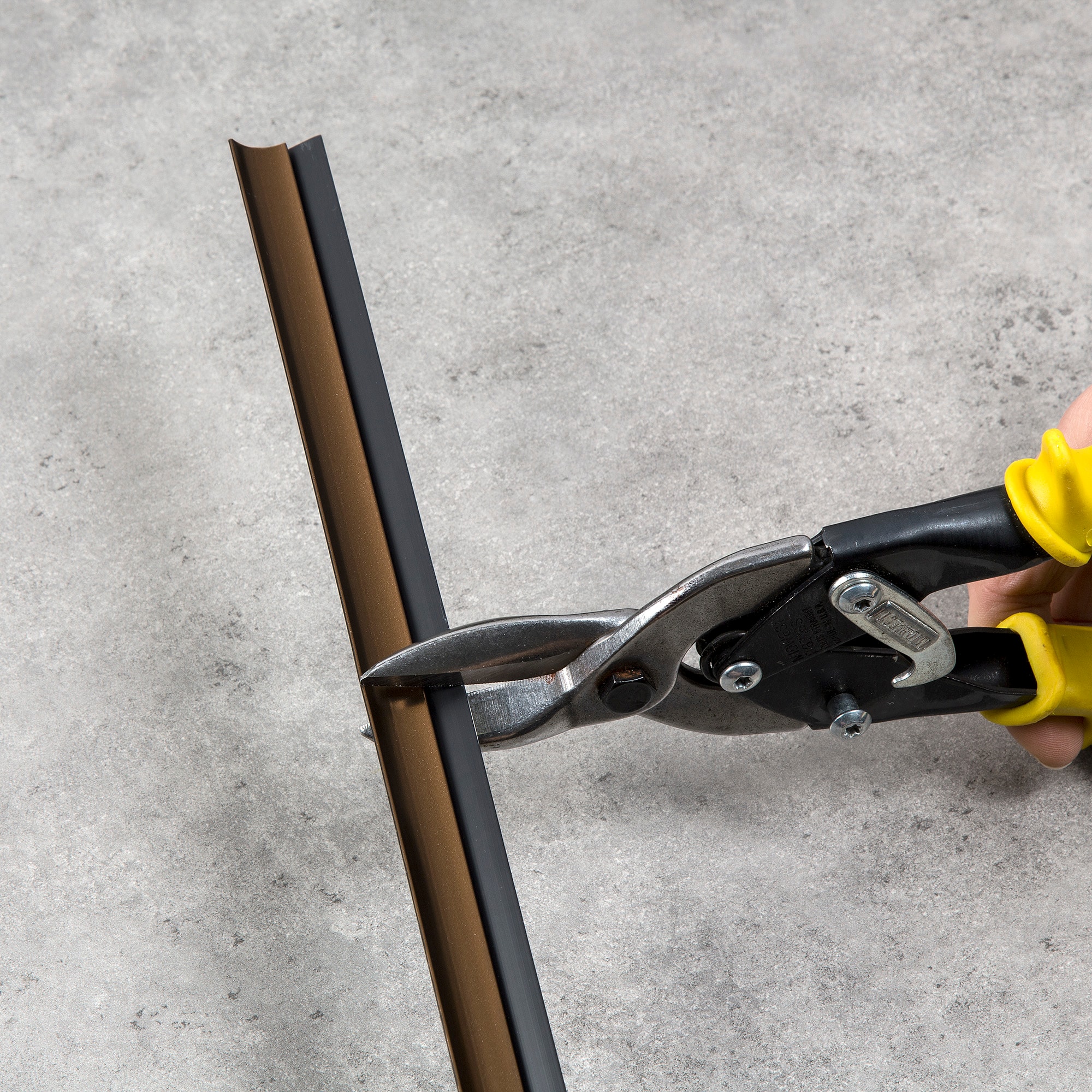 Fasade 14626 Tile-Edging-Trim - View #7