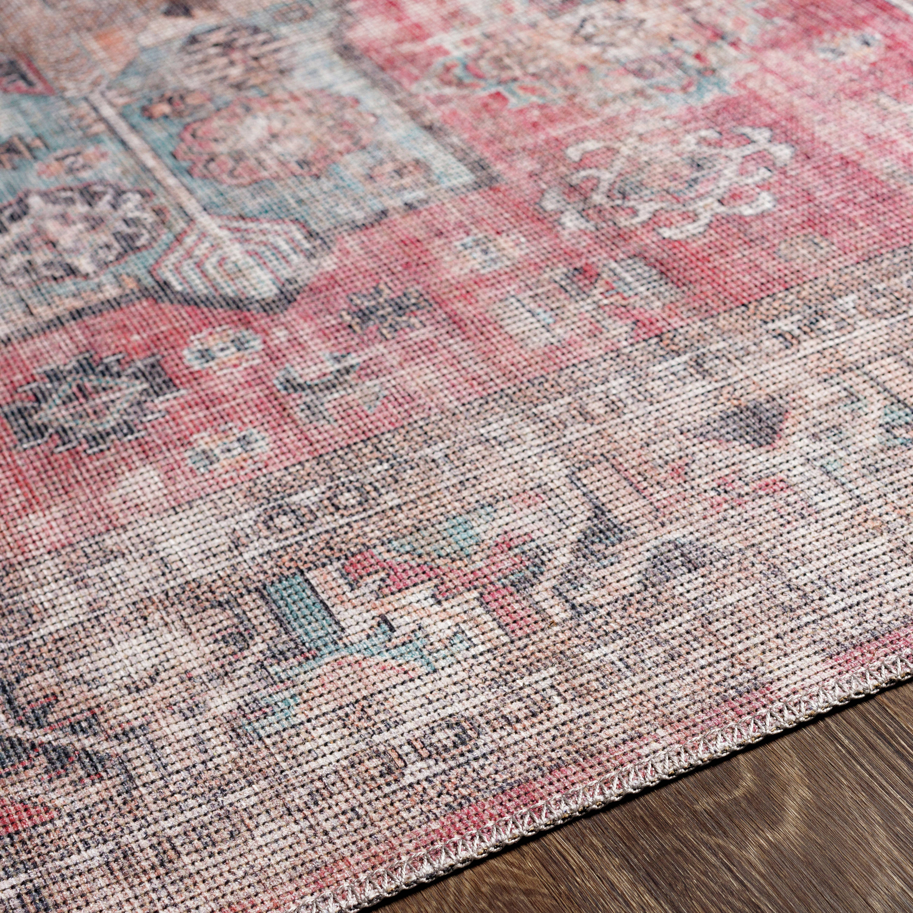 Artistic Weavers FRL2300-5373 rugs - View #5
