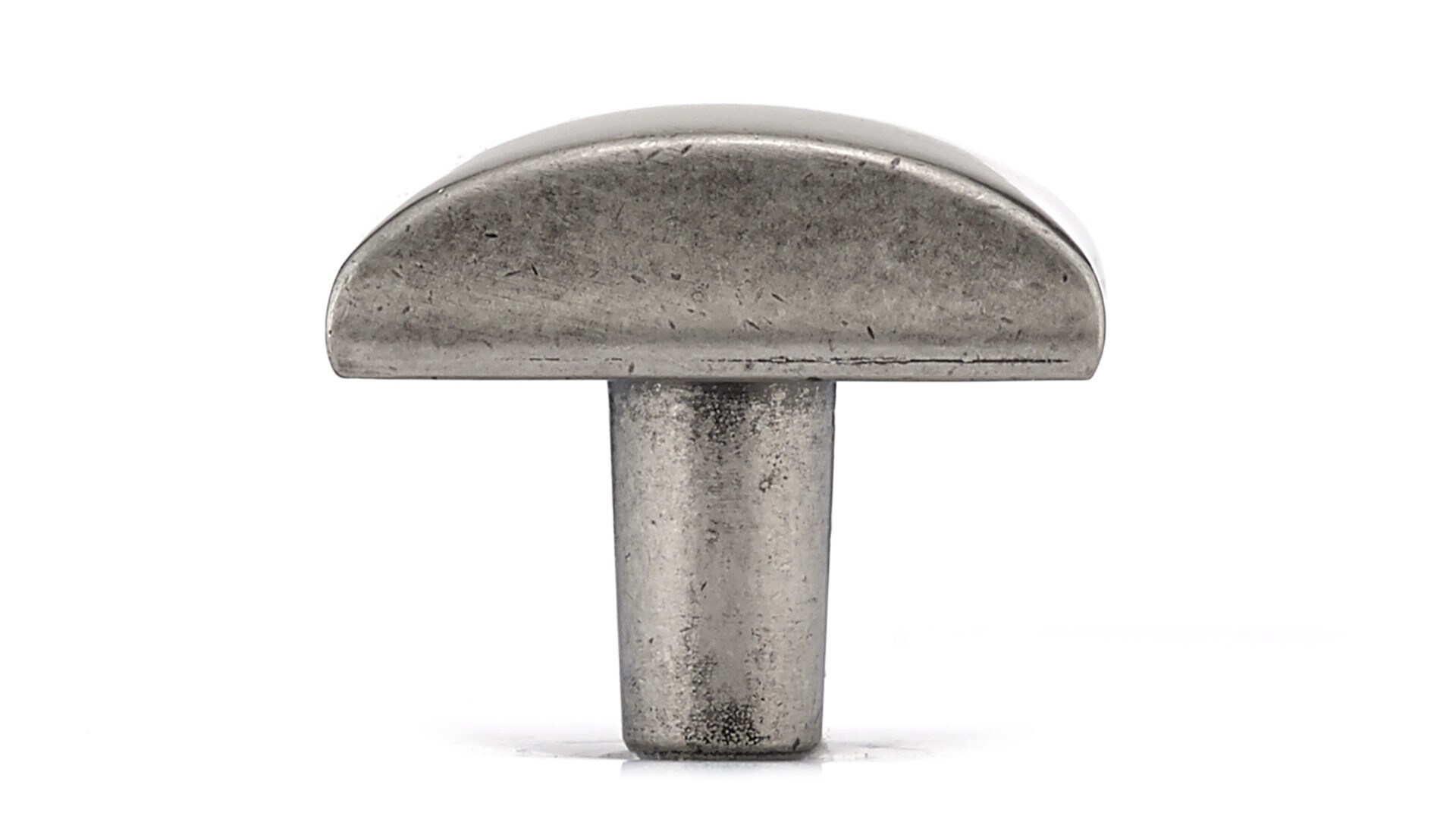 Richelieu BP391356904 Cabinet-Knobs - View #5