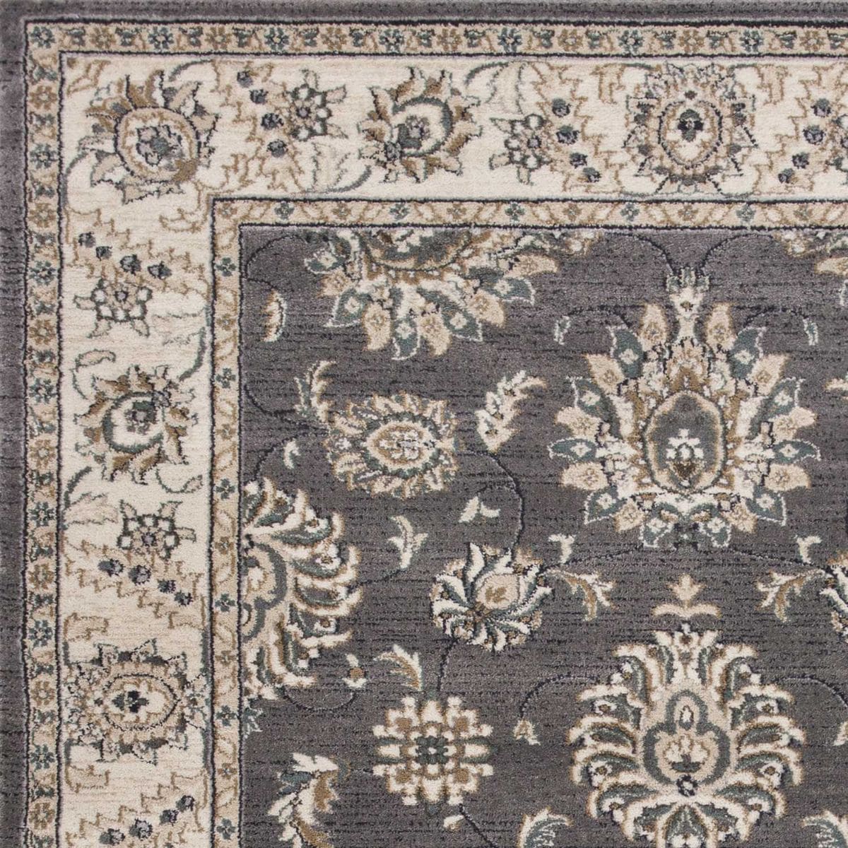 HomeRoots 352968 rugs - View #4