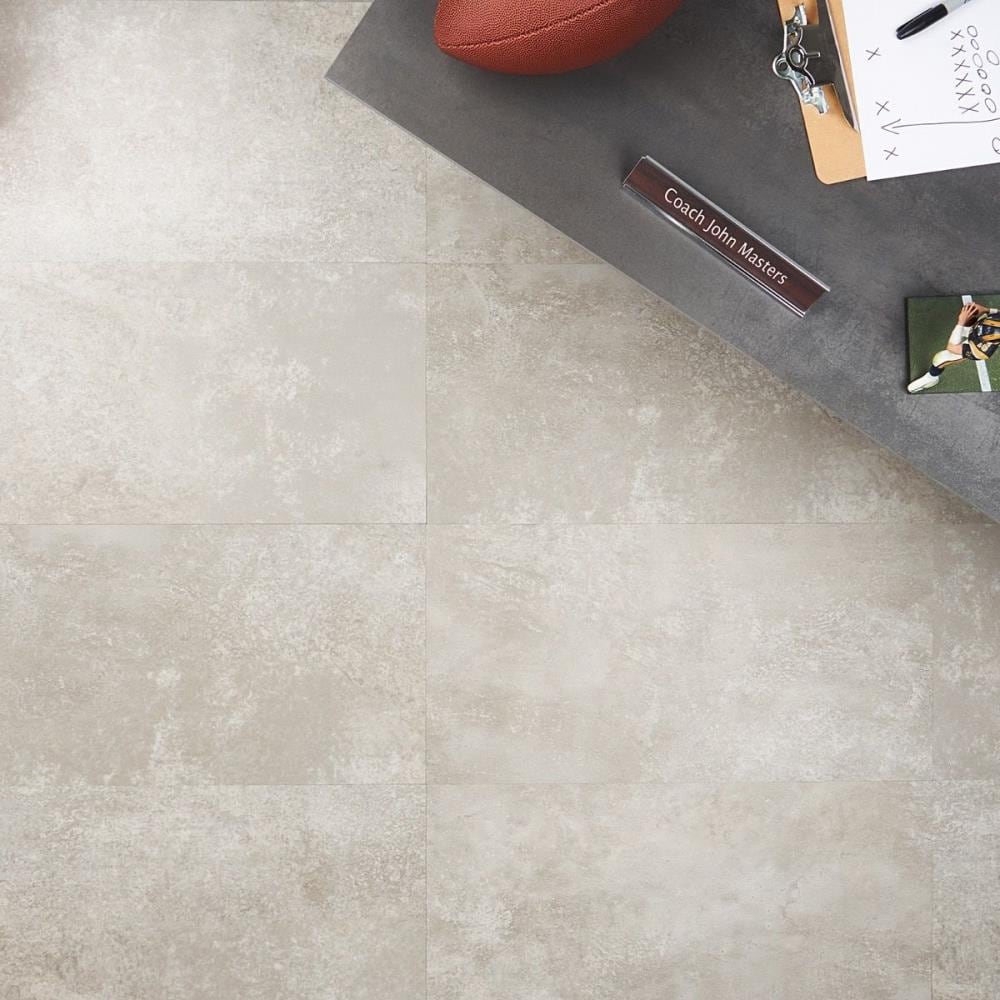 Artmore Tile EXT3RD106435 Vinyl-Tiles - View #4