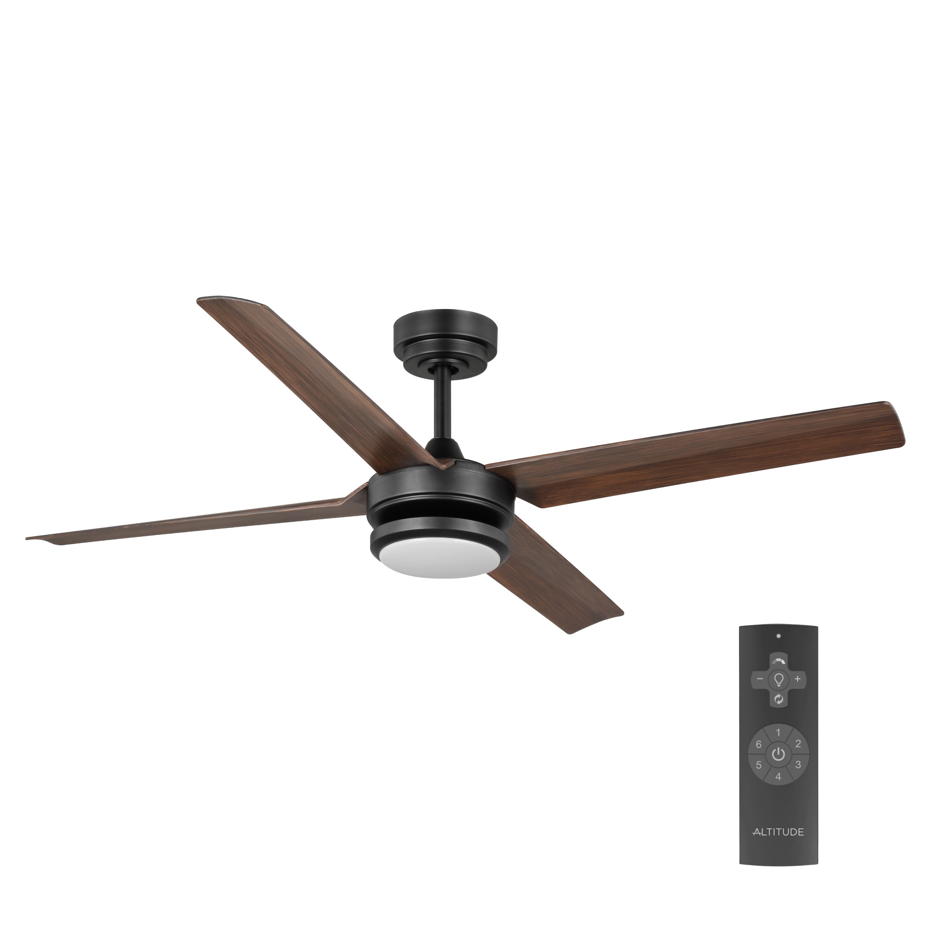 ALTITUDE 108L56MBKDBR Ceiling-Fans - View #3