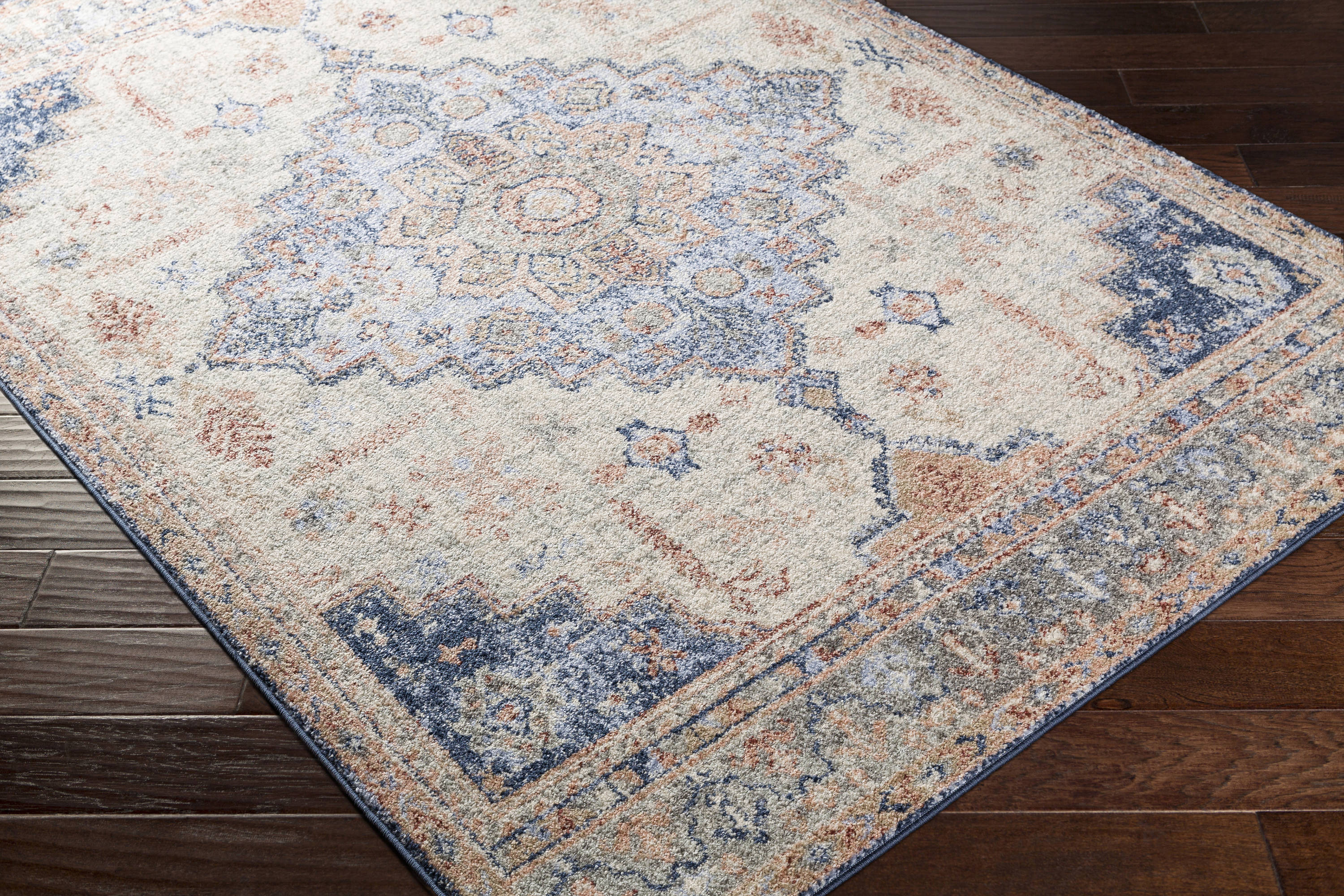 Surya MUT2318-679 rugs - View #3