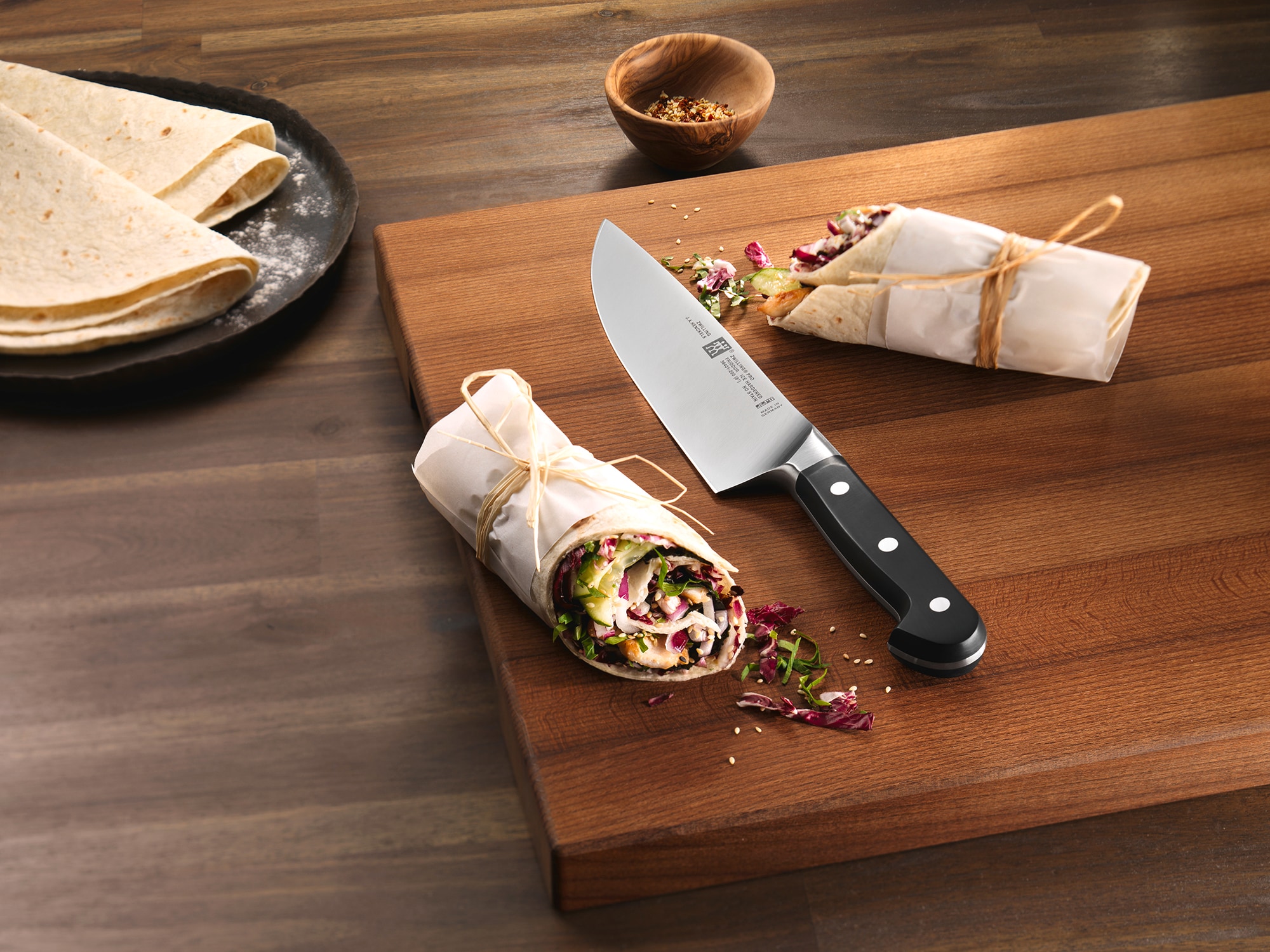 Zwilling 38435-000 cutlery - View #3