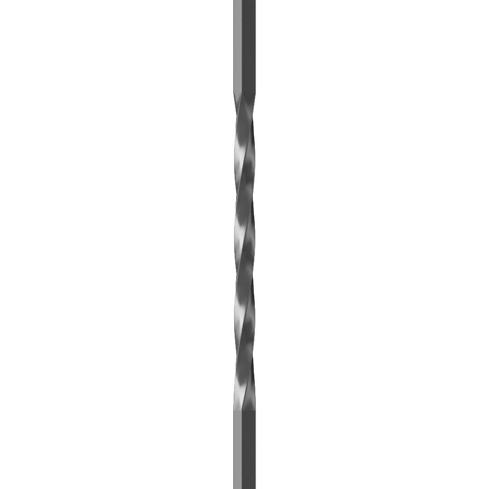 Crown Heritage 4582101FB44 Interior-Stairpart-Balusters - View #3