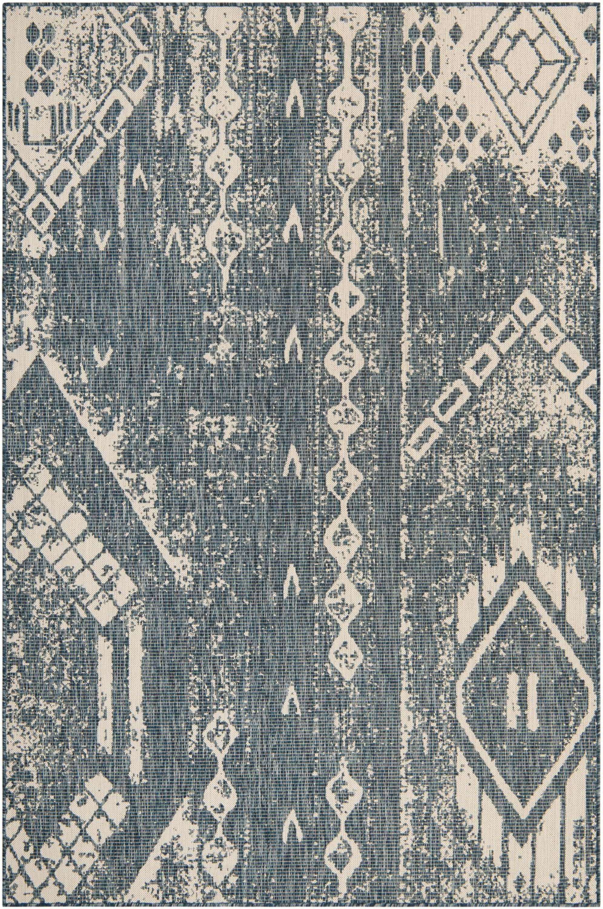 Unique Loom 3181047 rugs - View #10