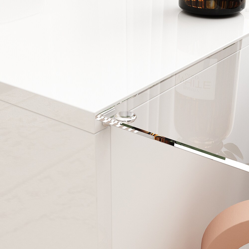  C-KF020379-01 Coffee-Tables - View #14