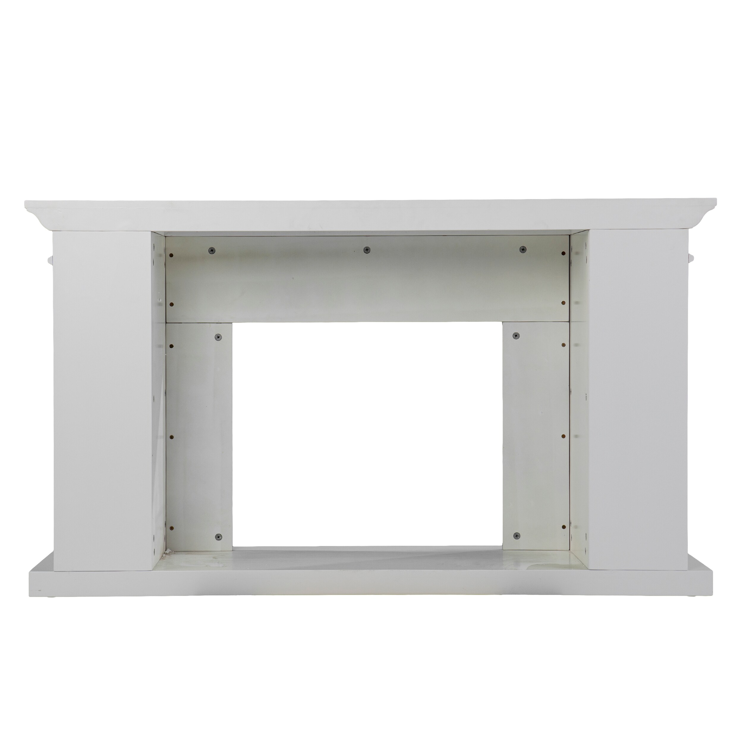 Southern Enterprises FR1154359 Electric-Fireplaces - View #4